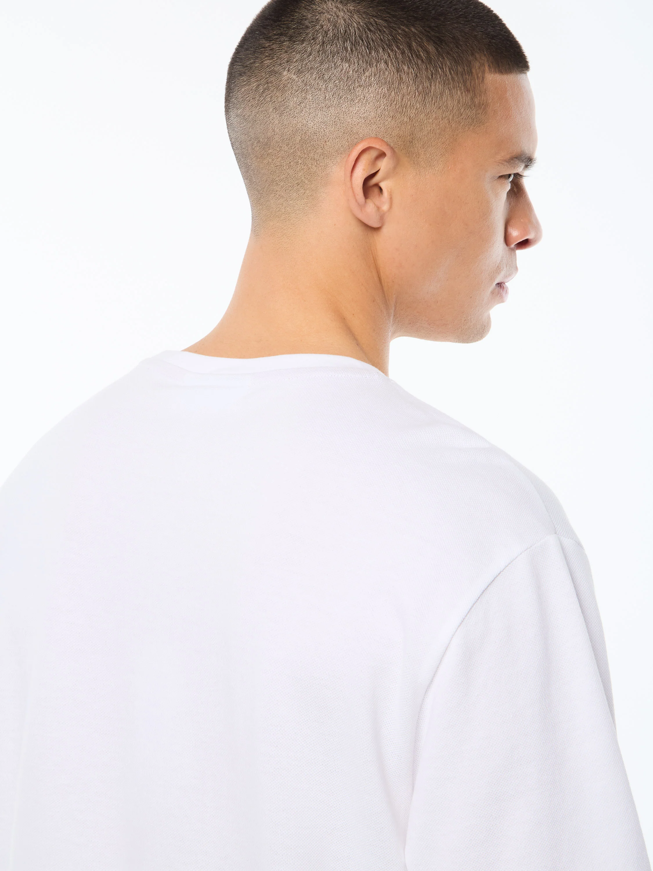 Affilato Fashion T-Shirt-Bossa Nova - Image 6