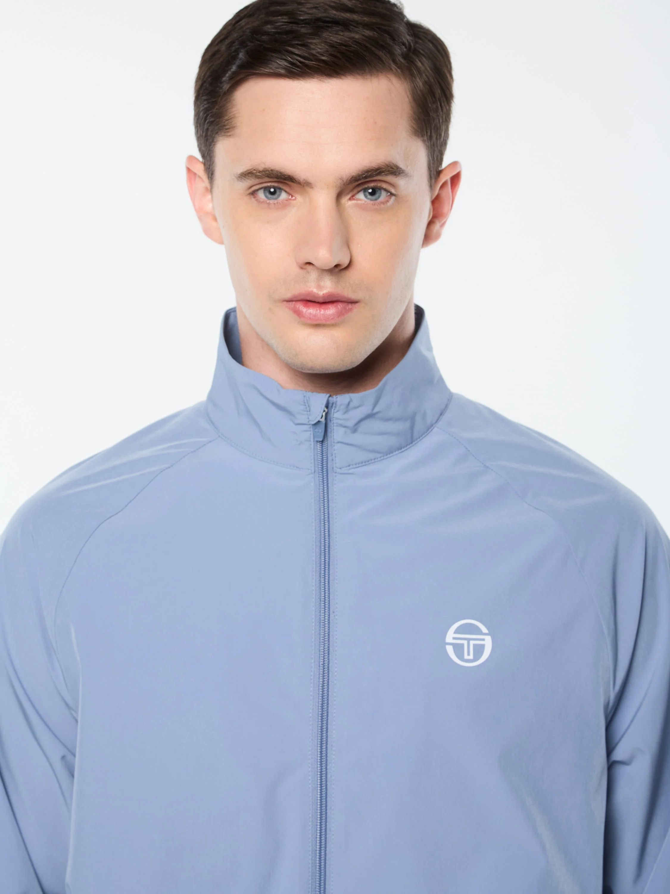 Affondo Performance Track Jacket-Troposphere - Image 5