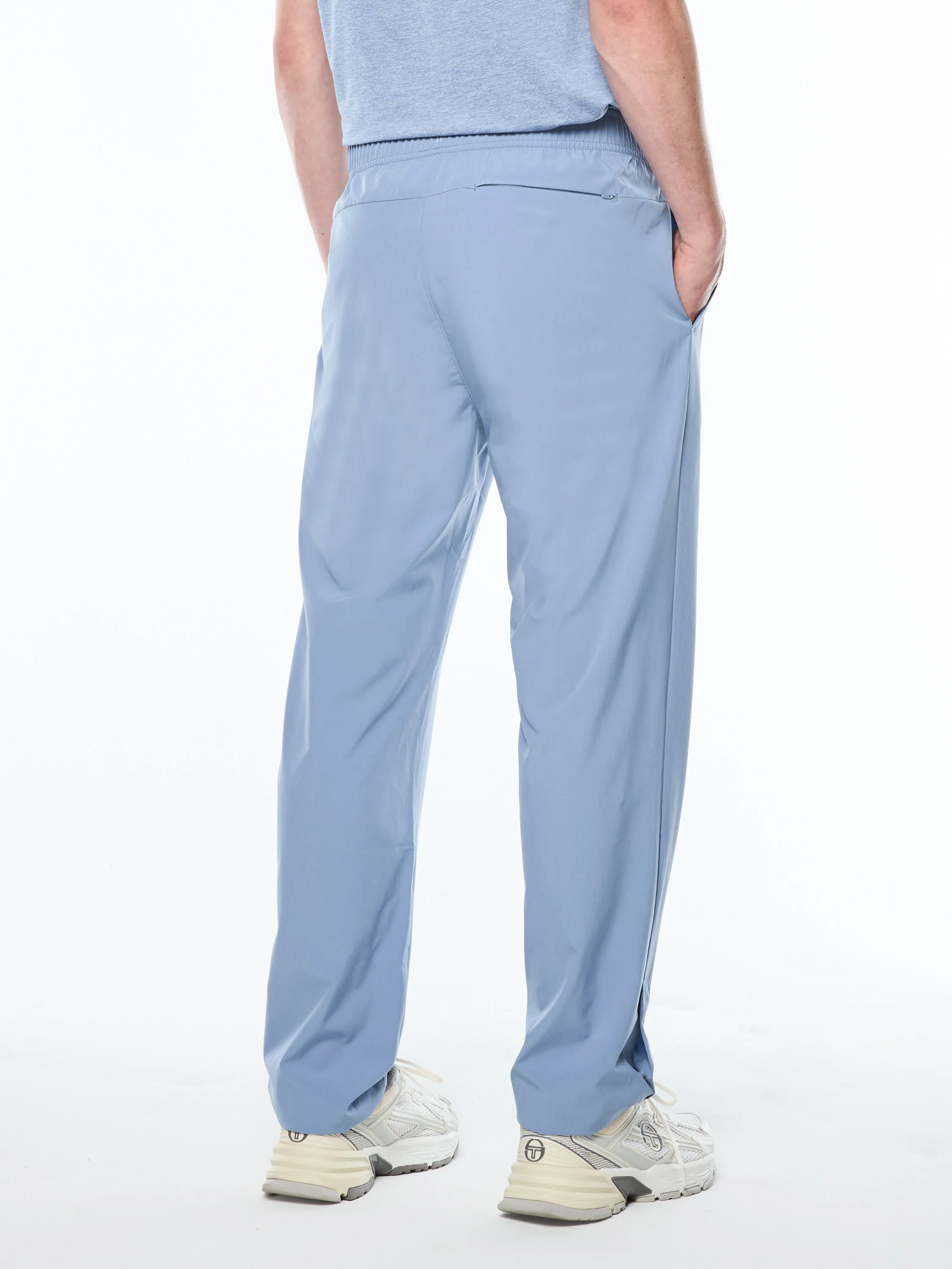 Affondo Performance Track Pant-Troposphere - Image 6