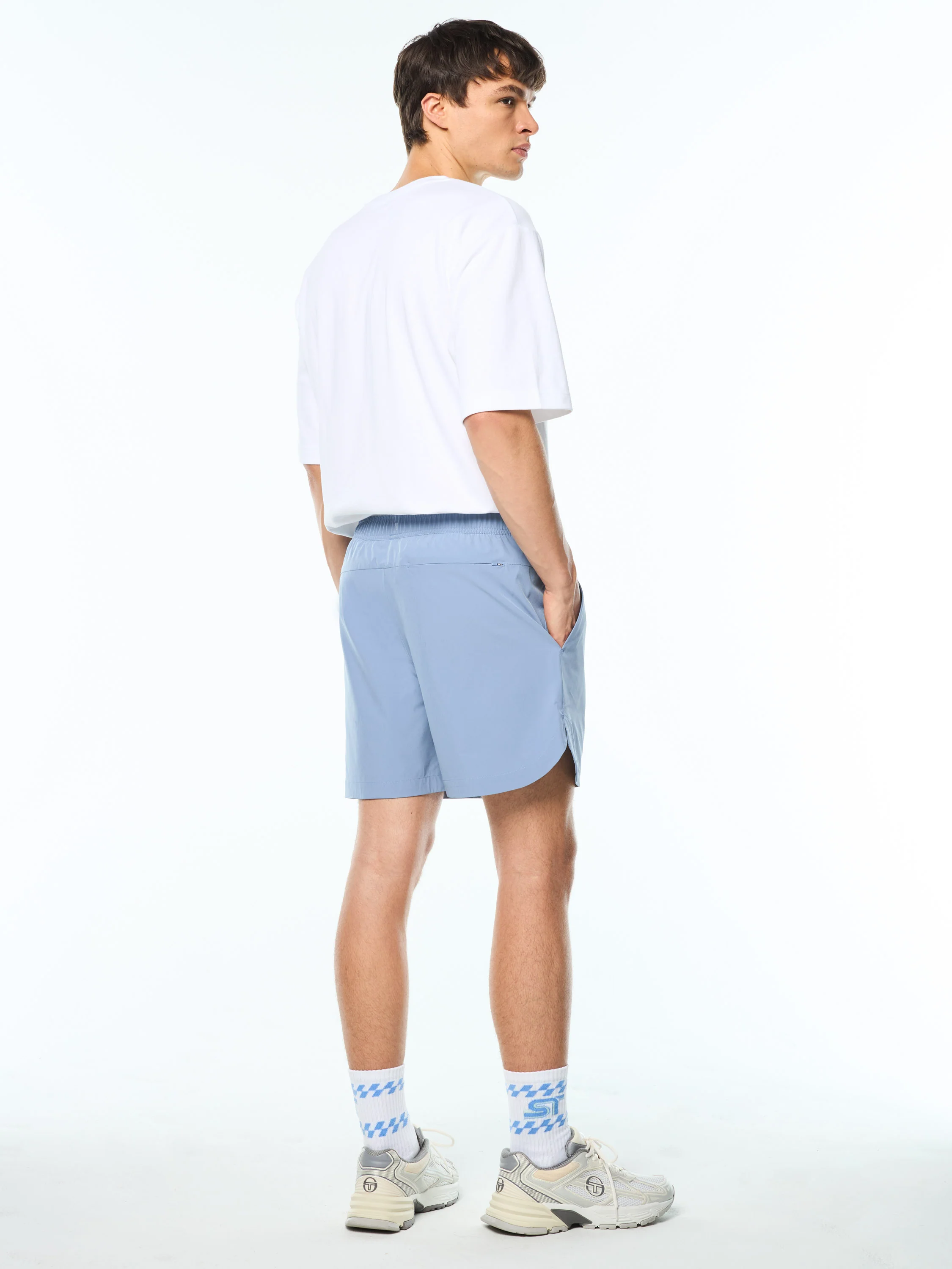 Affondo Performance Short-Troposphere - Image 7