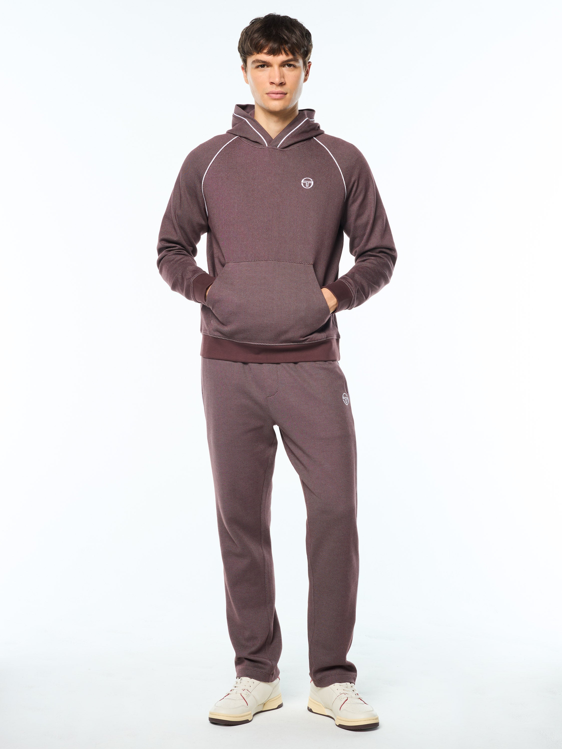 Agiato Hoodie-Huckleberry - Image 6