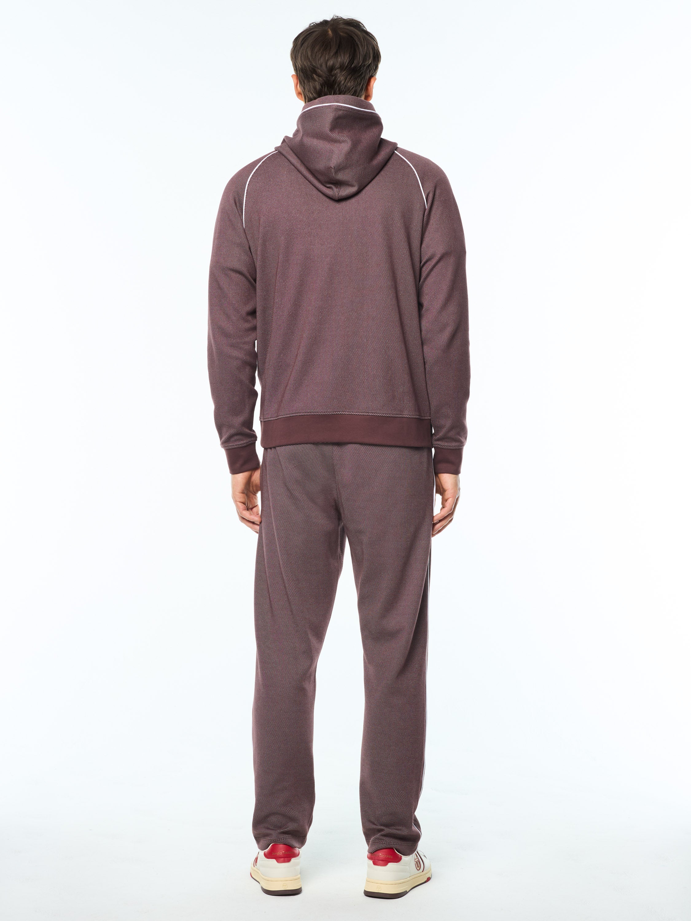 Agiato Hoodie-Huckleberry - Image 8