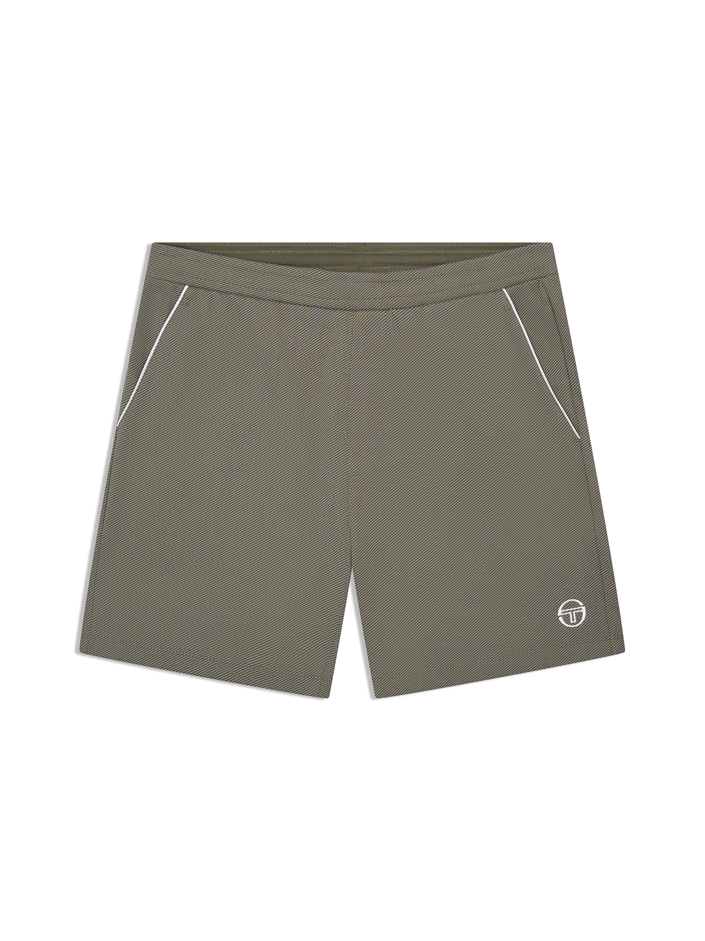 Agiato Short-Laurel Wreath - Image 2