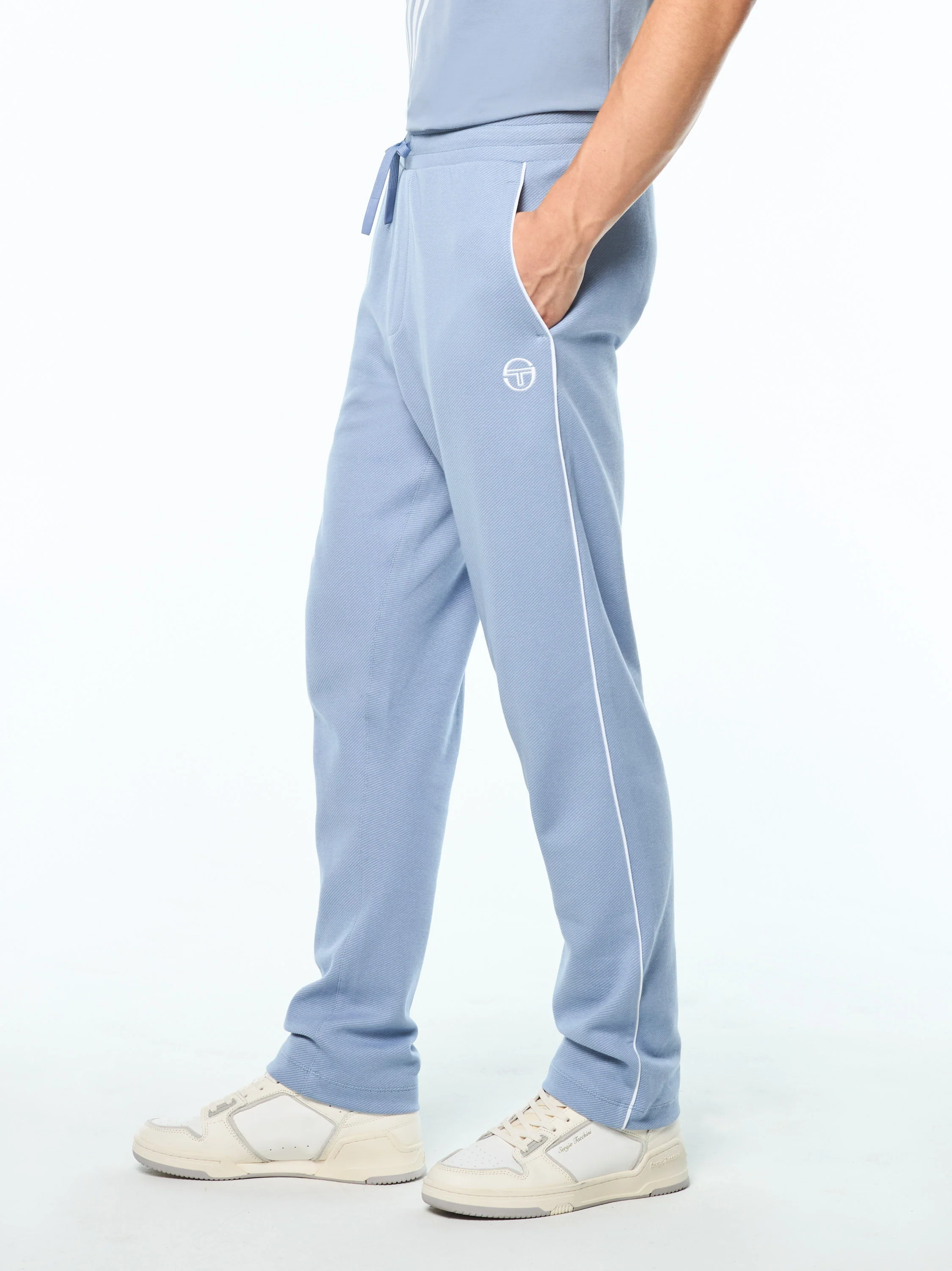 Agiato Sweatpant-Troposphere