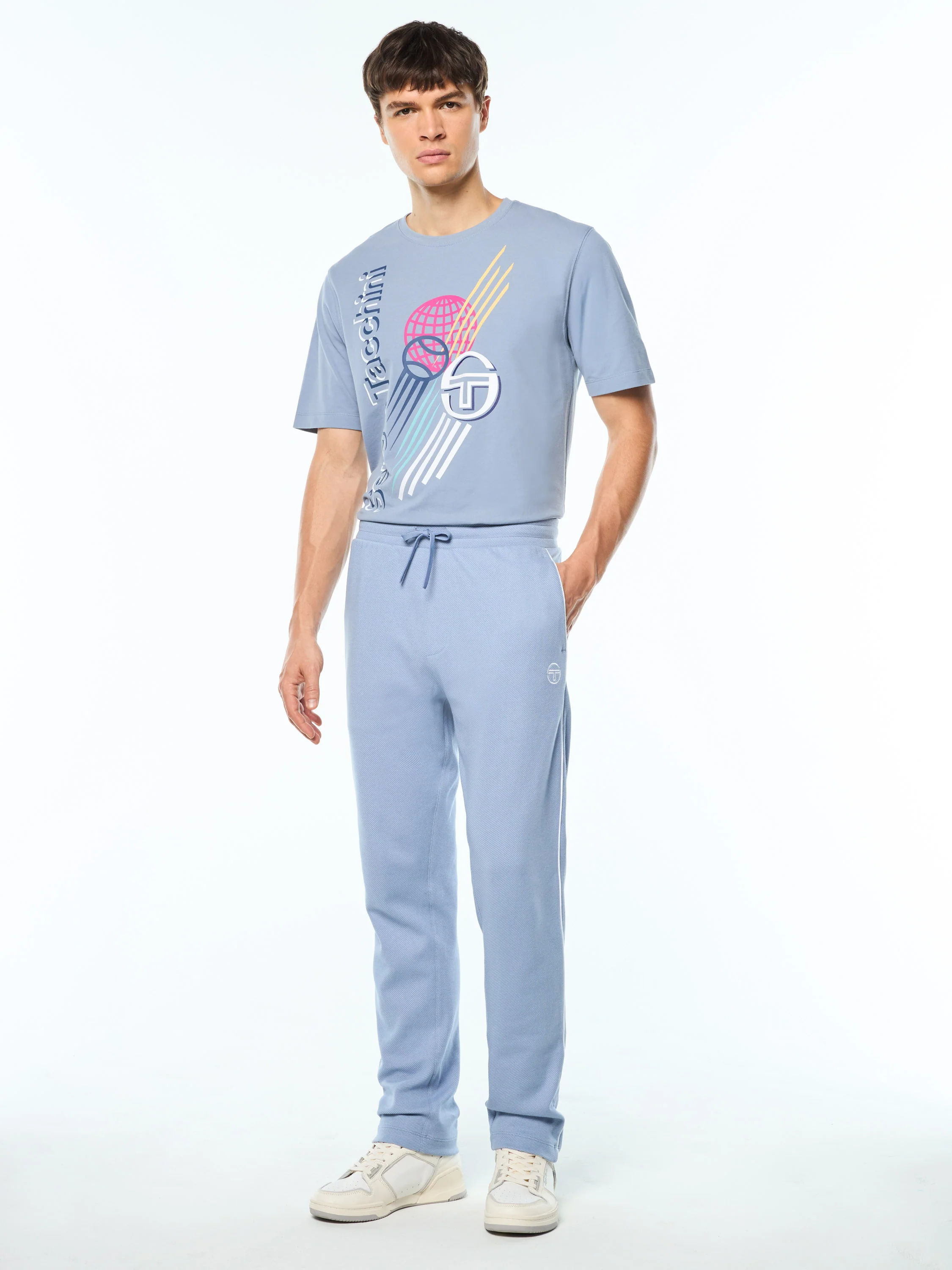 Agiato Sweatpant-Troposphere - Image 3