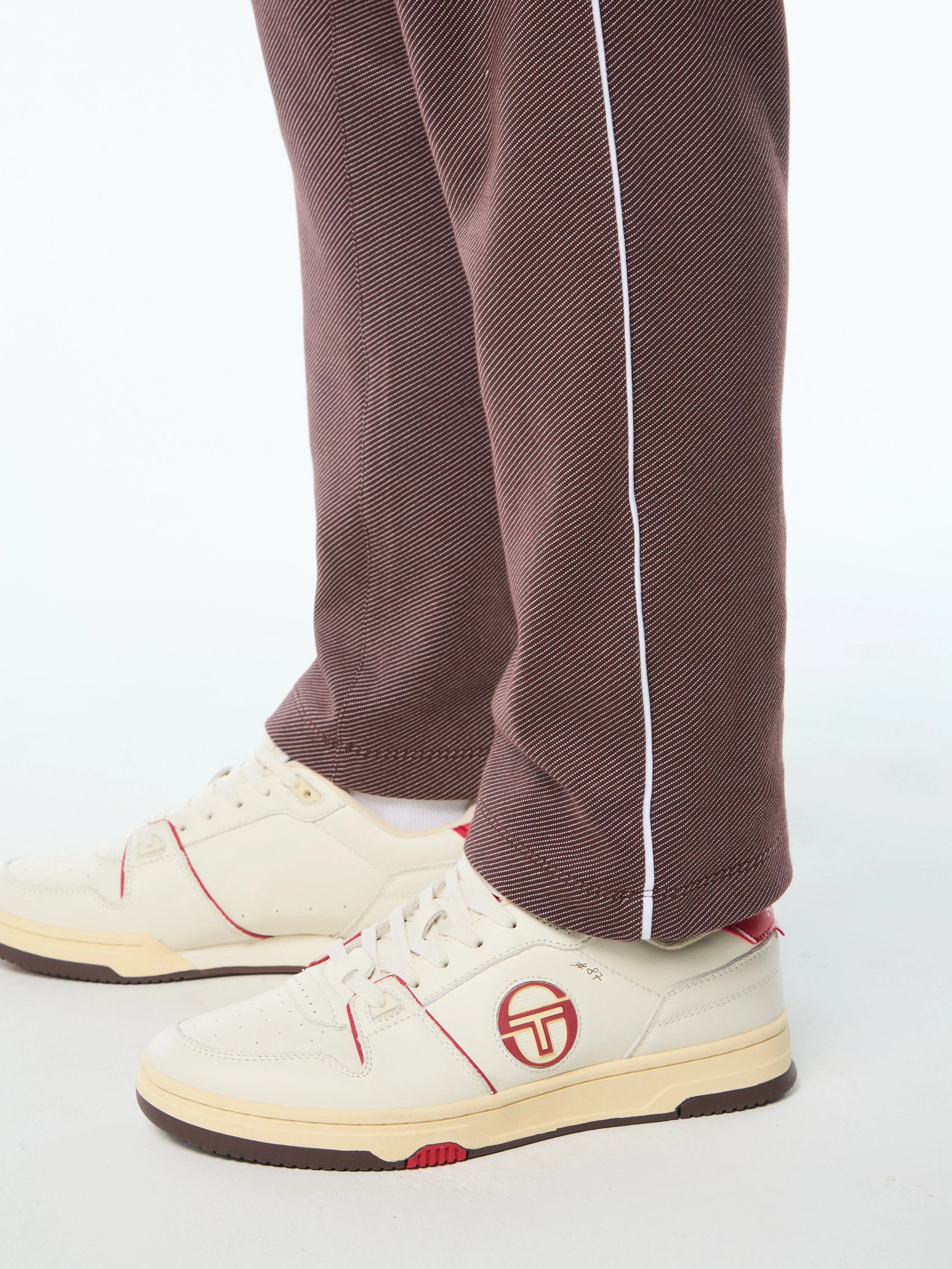 Agiato Sweatpant-Huckleberry - Image 6