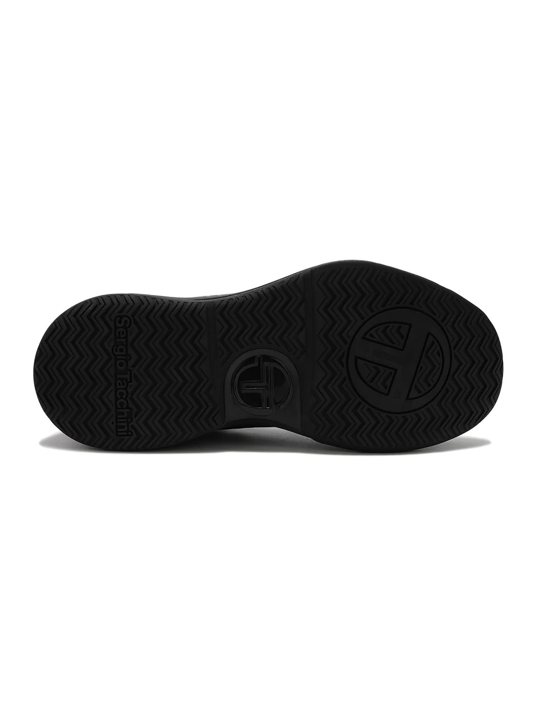 CushLite 301-Black* - Image 6