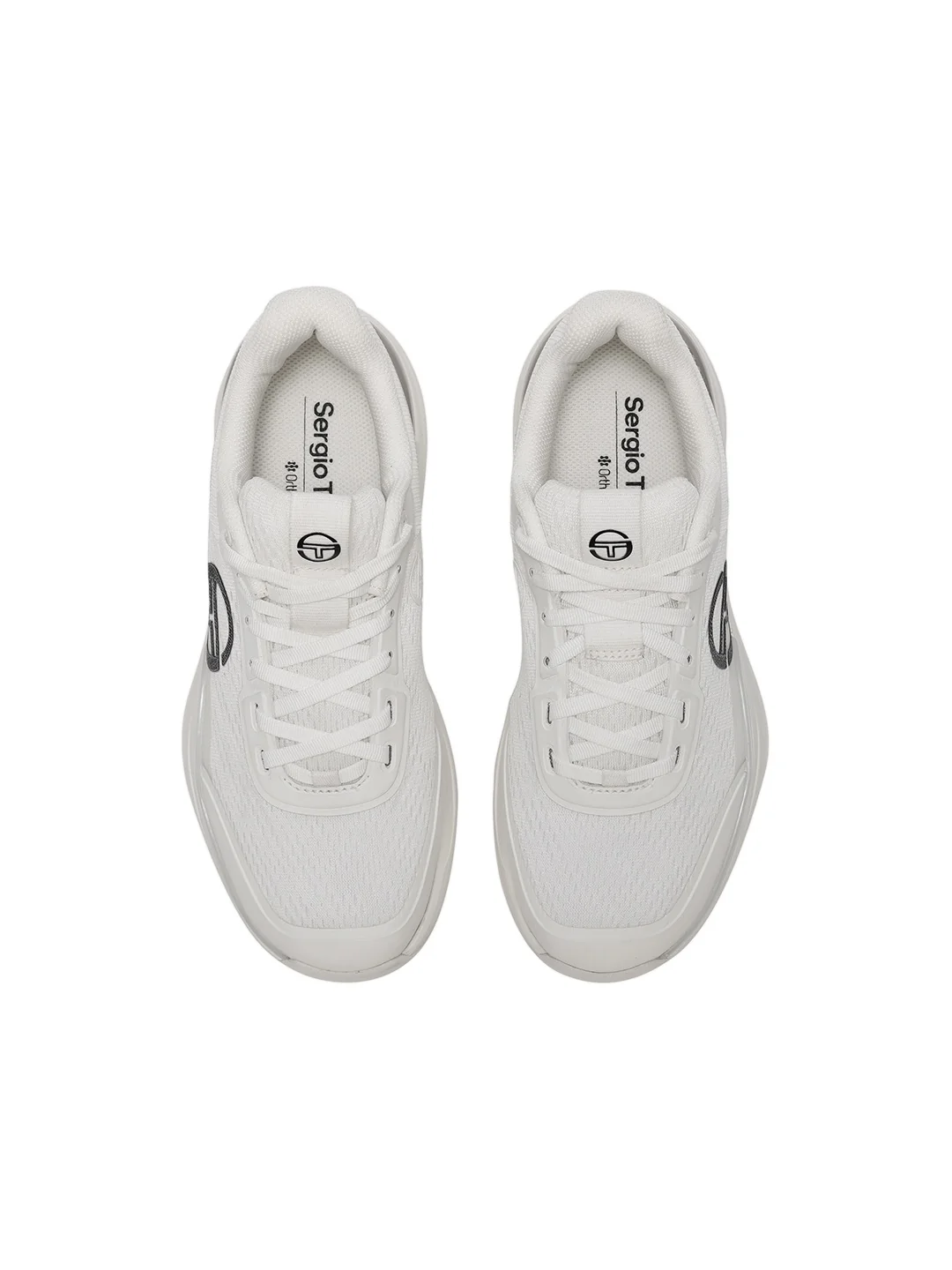 CushLite 301-Snow White* - Image 3