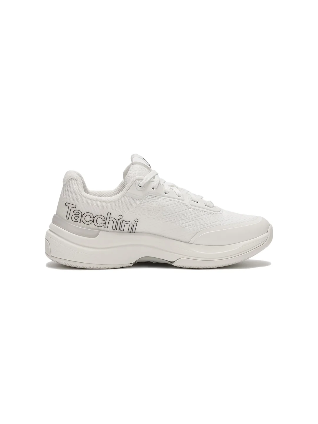 CushLite 301-Snow White* - Image 4