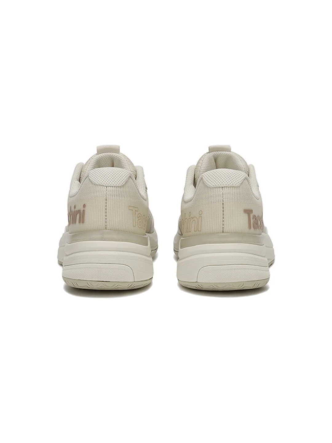 CushLite 301-Beige* - Image 4