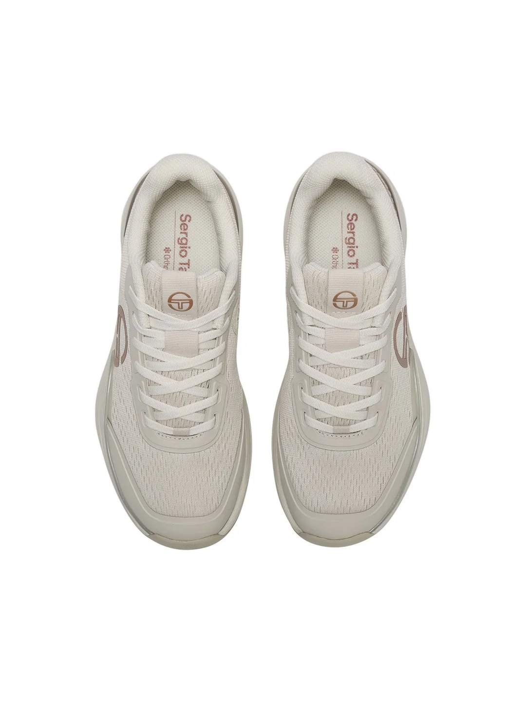 CushLite 301-Beige* - Image 5
