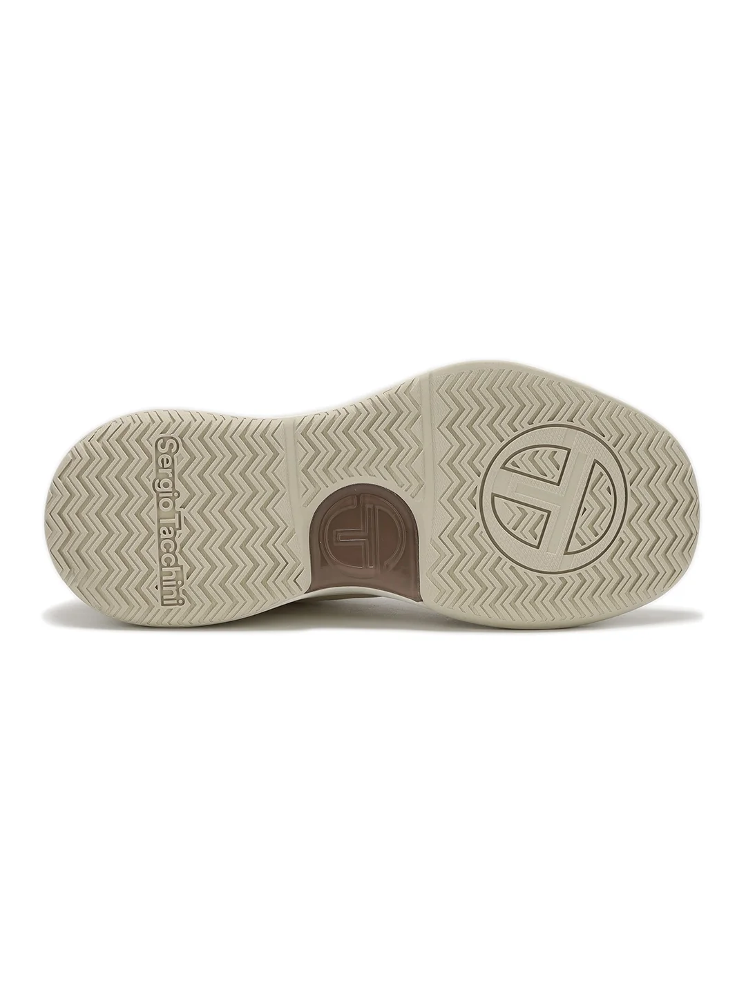 CushLite 301-Beige* - Image 6