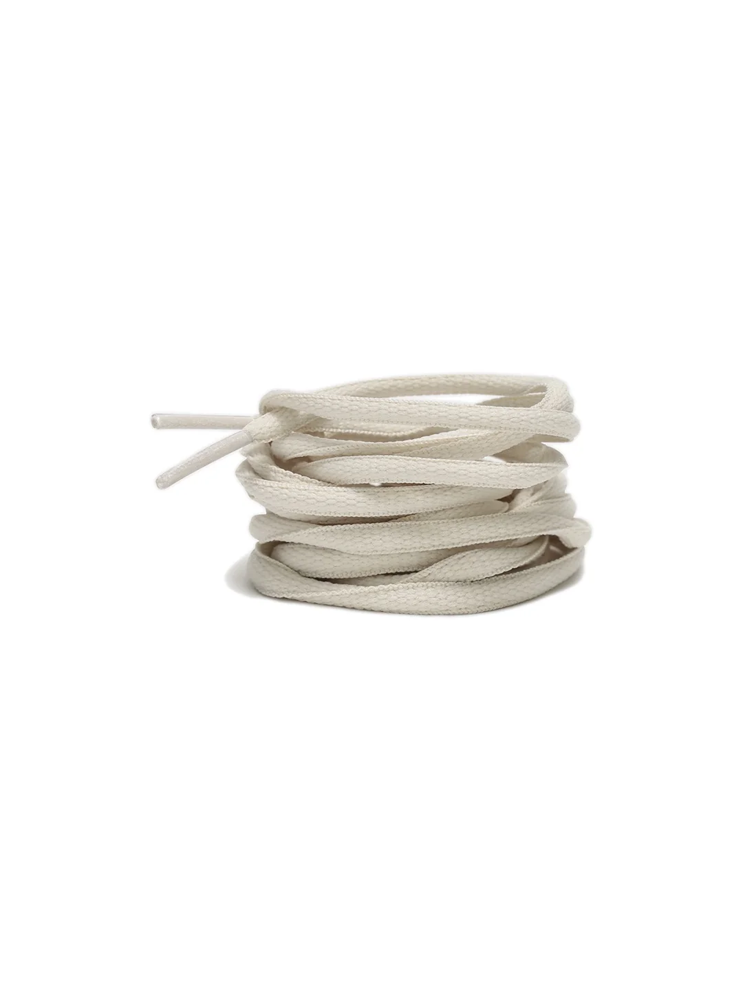 CushLite 301-Beige* - Image 7