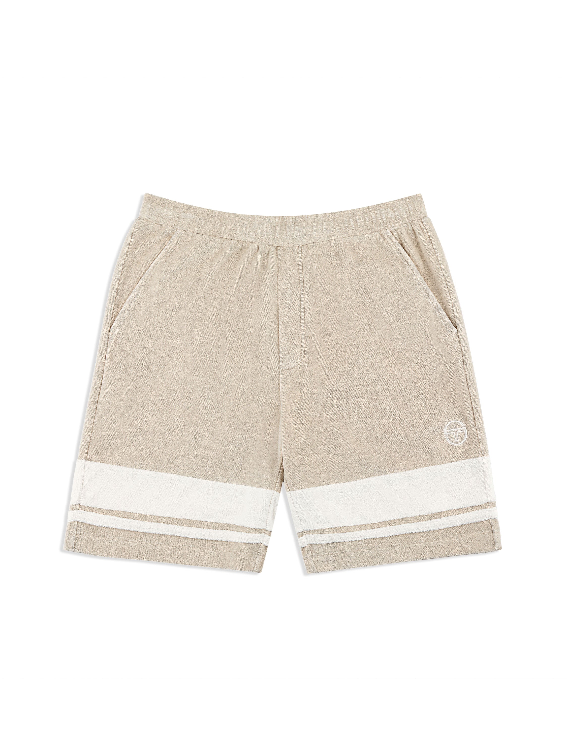Alvar Short- Fog - Image 3