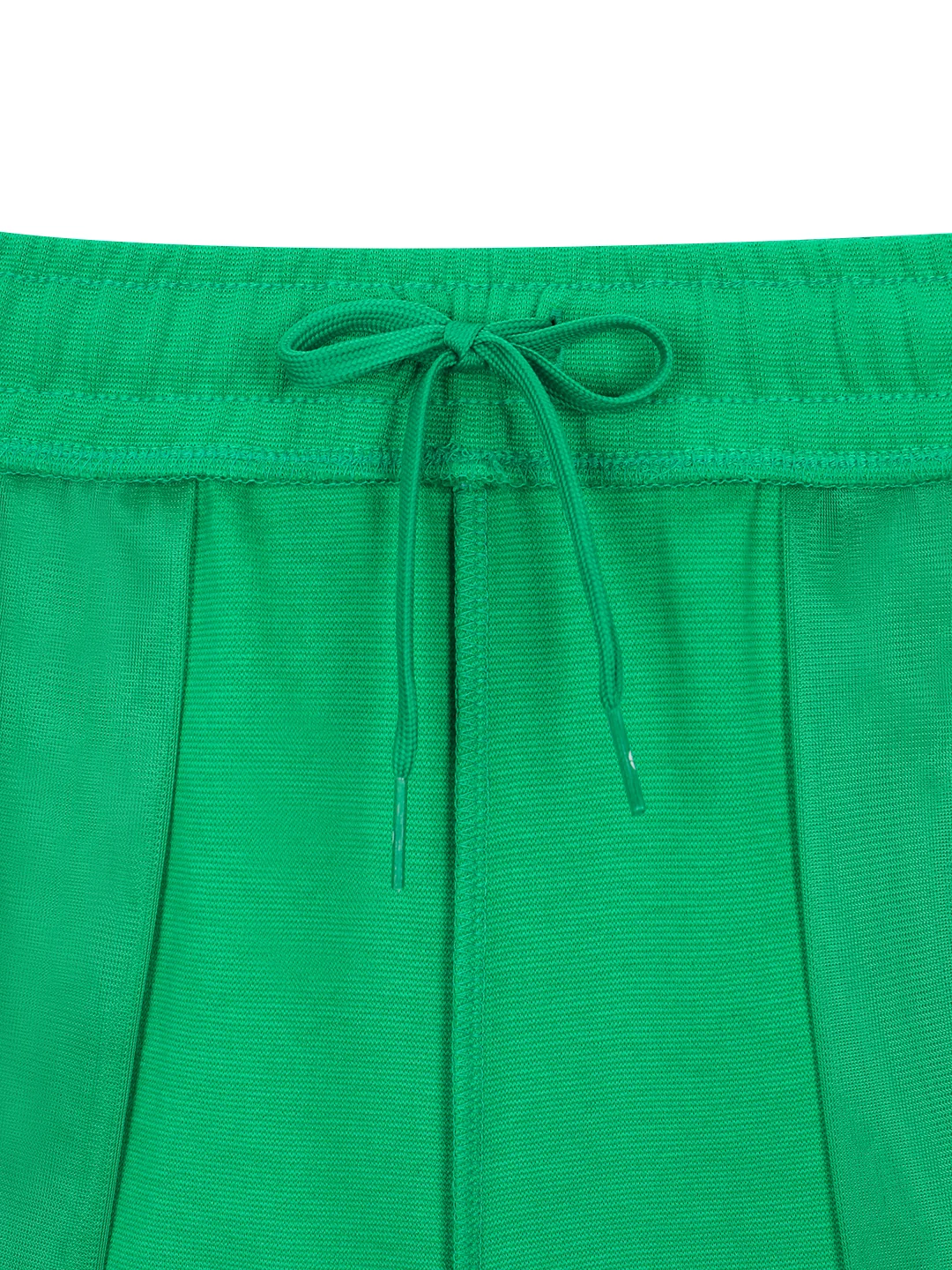 Daily Waffle Shorts- Green - Image 6