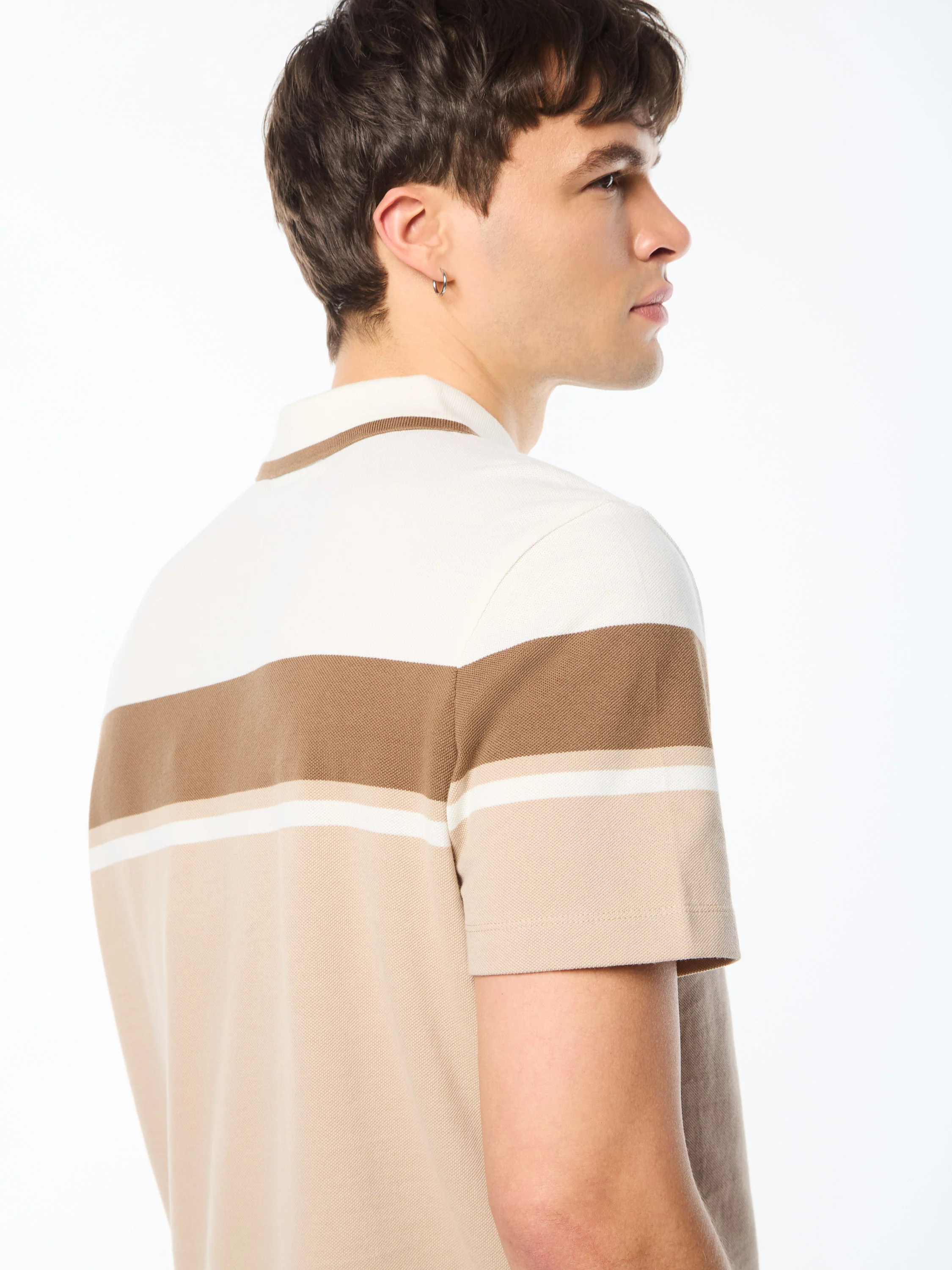 Damarindo Polo-Humus - Image 6