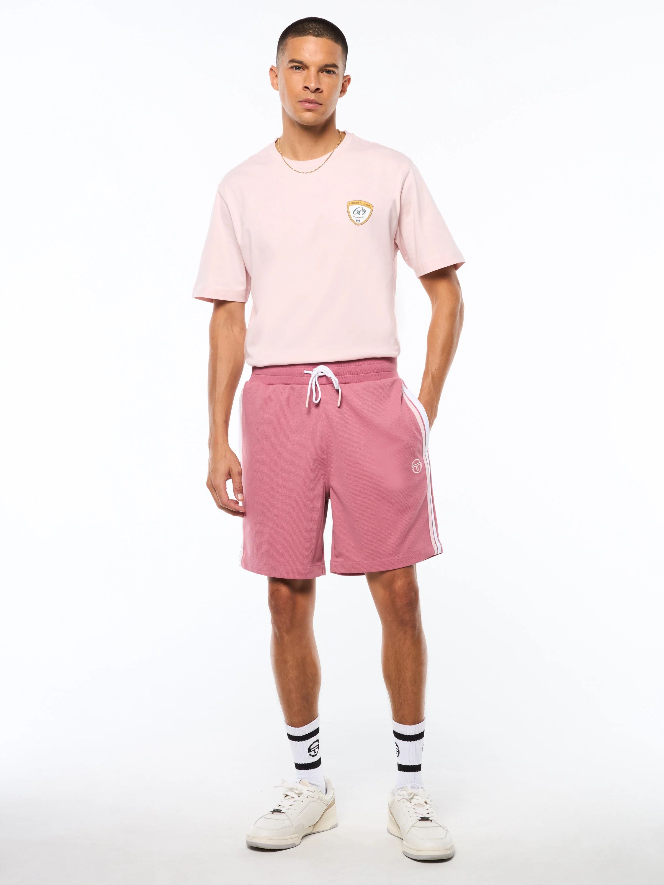 Damarindo Short-Barely There - Image 3