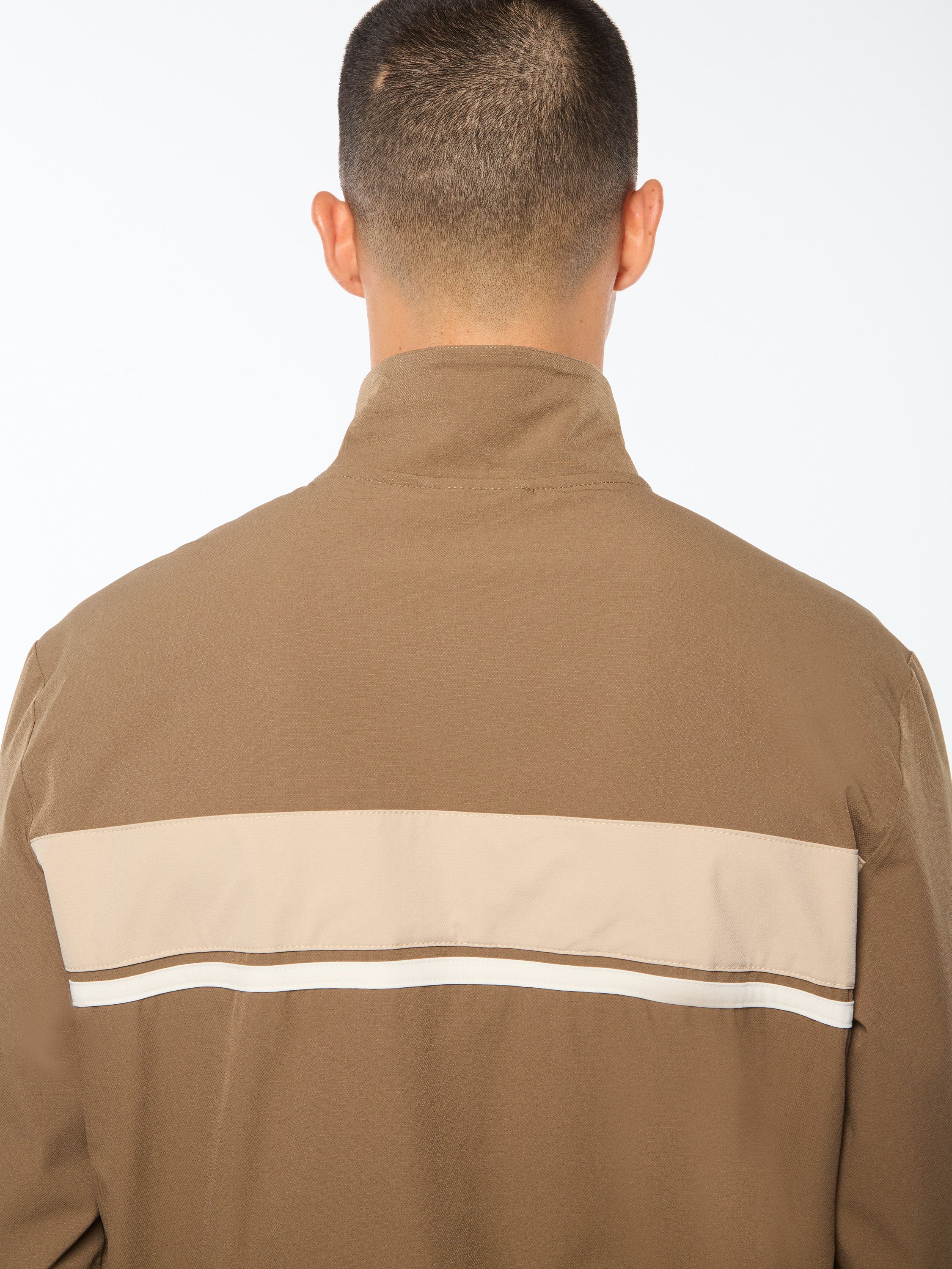Damarindo Performance Track Jacket-Cub - Image 6