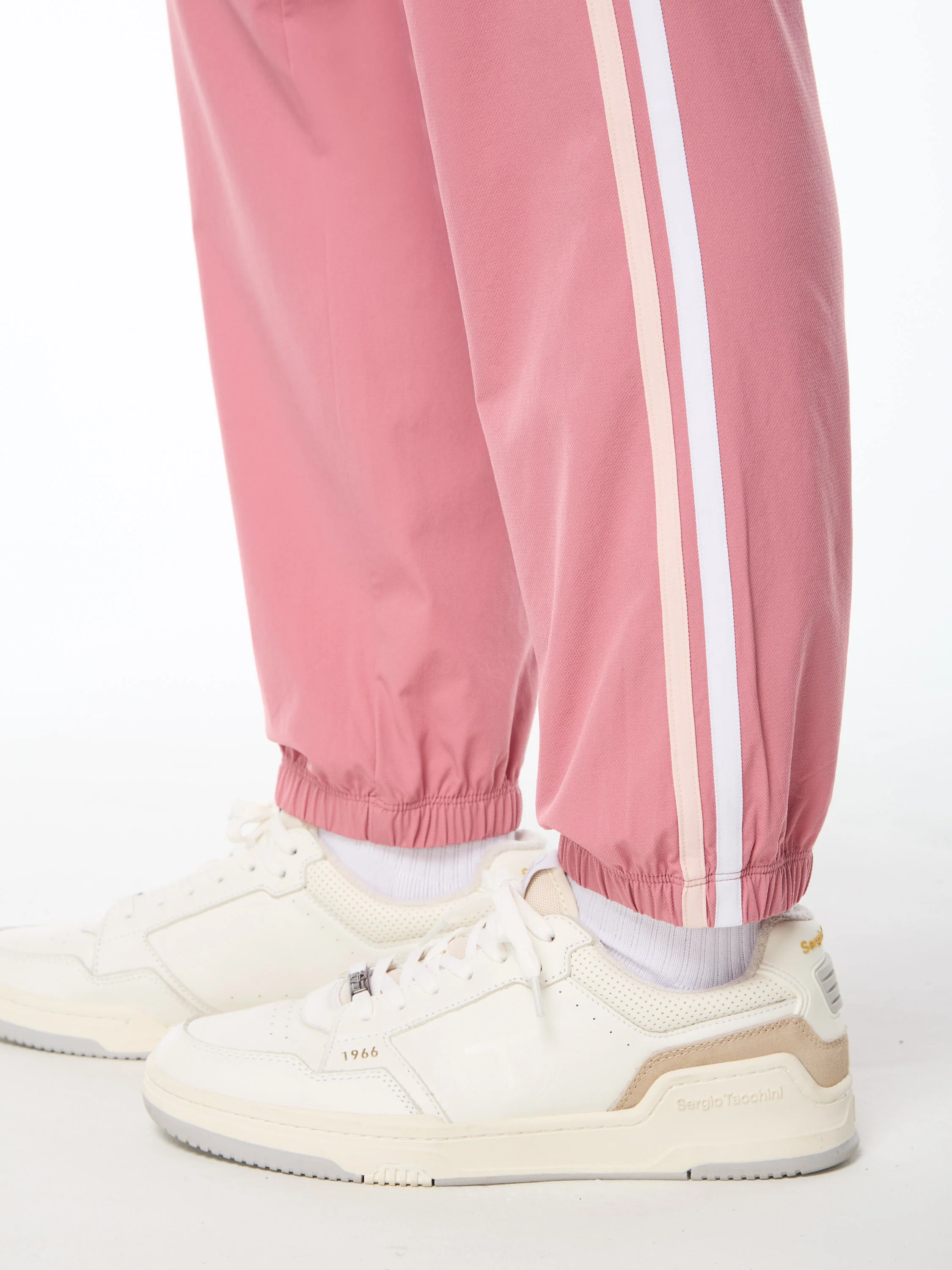 Damarindo Performance Track Pant-Barely There - Image 8