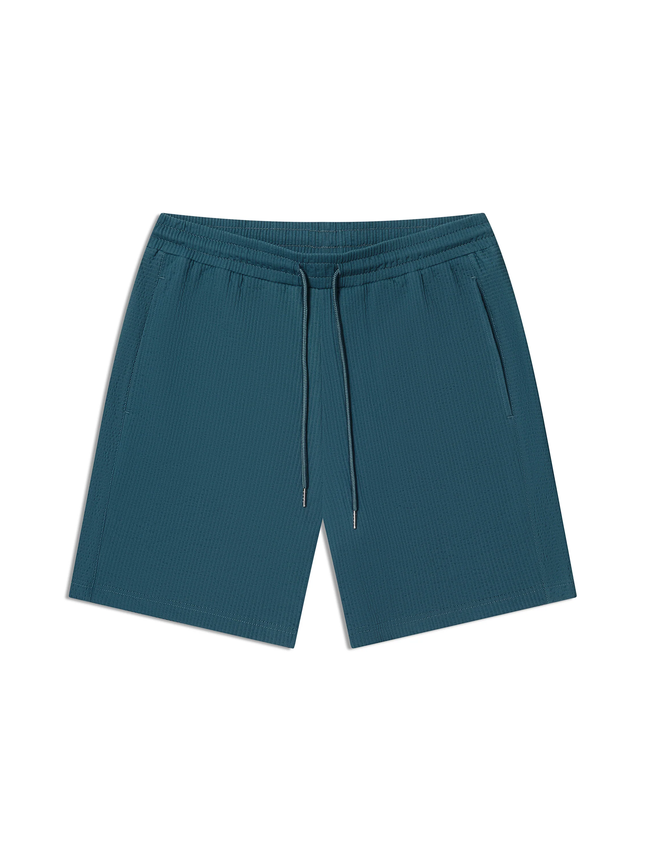 Diaro Fashion Short-Mediterranea - Image 2