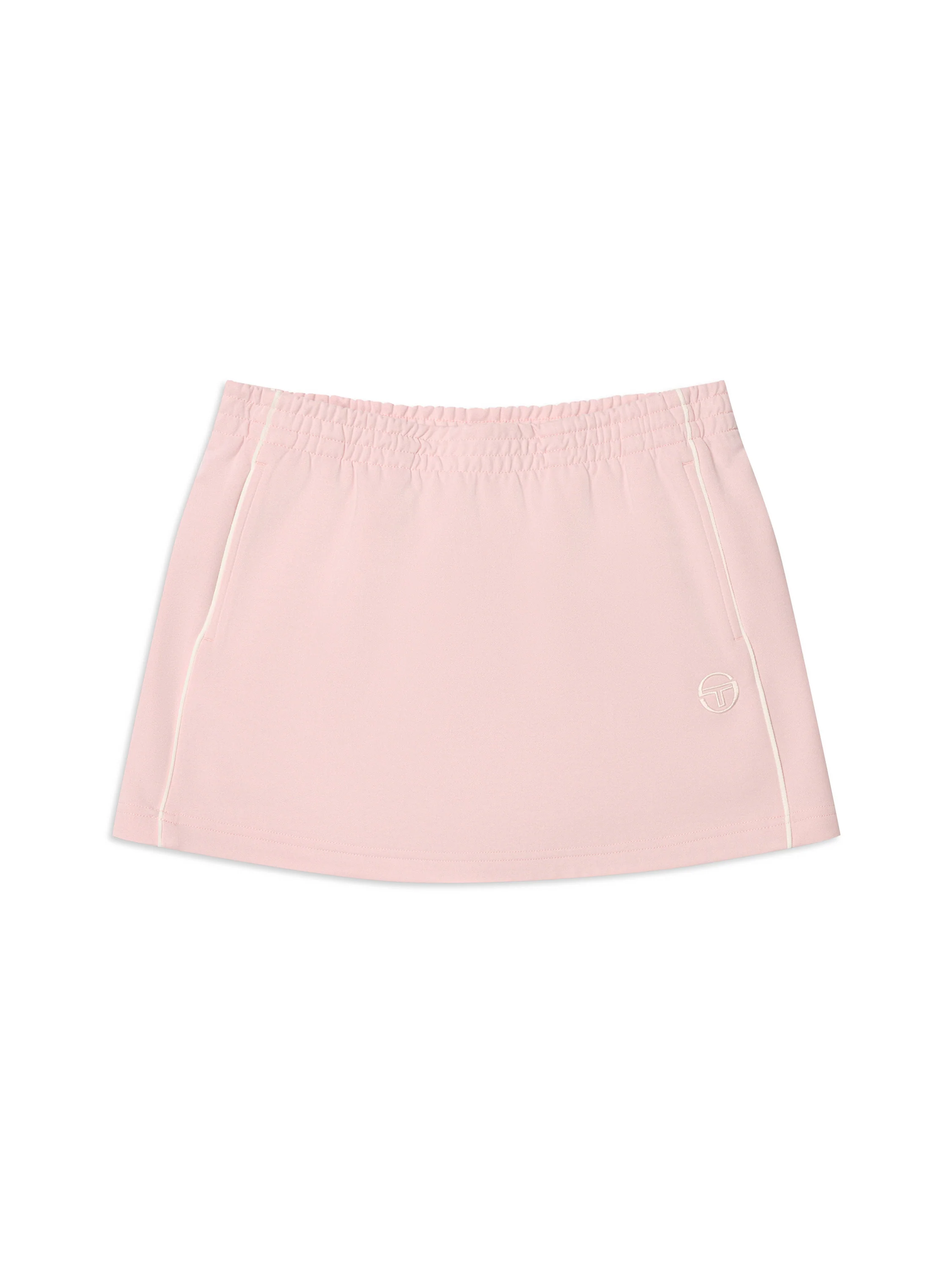 Fia Skort-Barely There - Image 2
