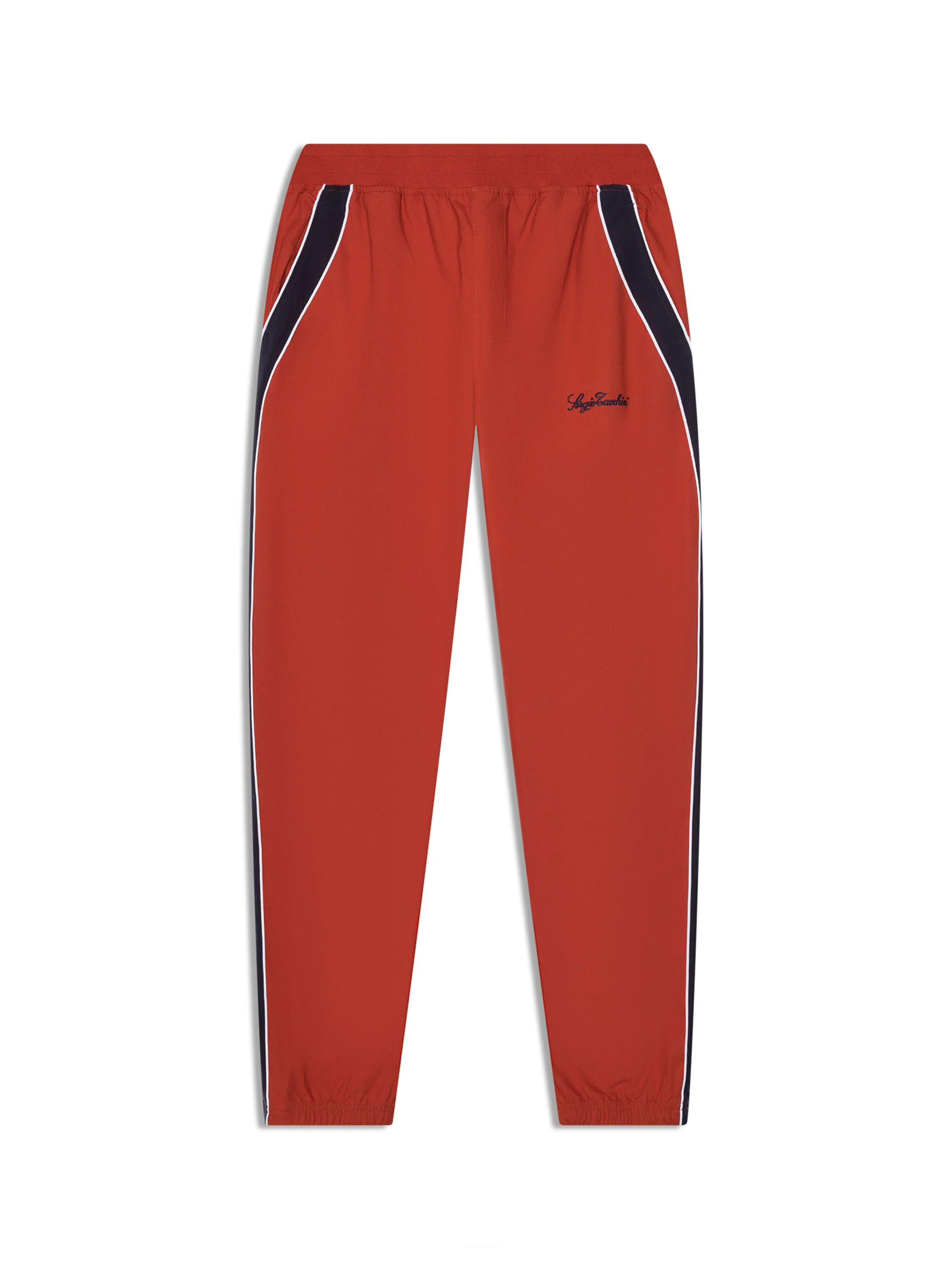 Fiamma Track Pant-Bossa Nova - Image 2
