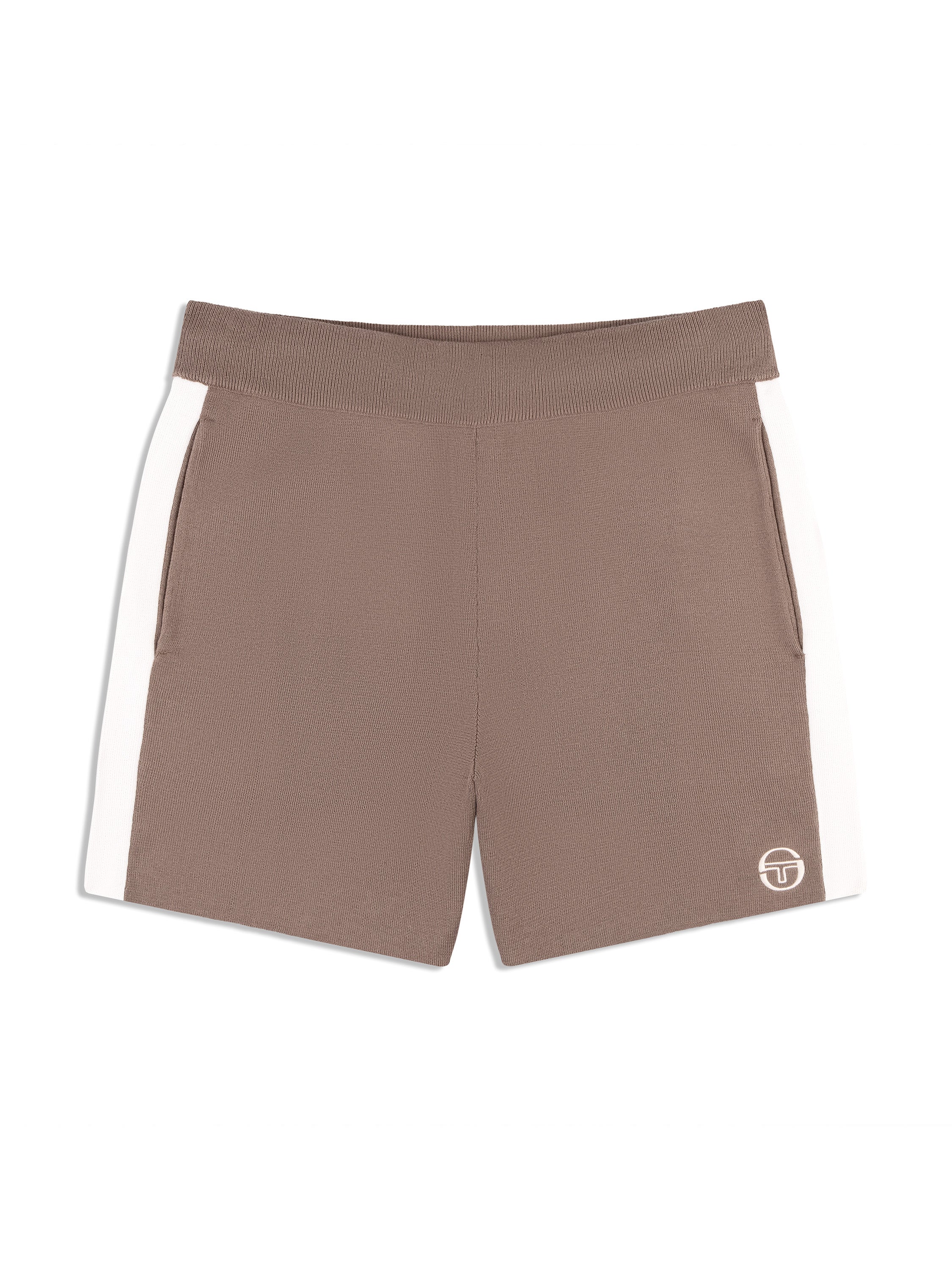 Giovane Short- Morel - Image 2
