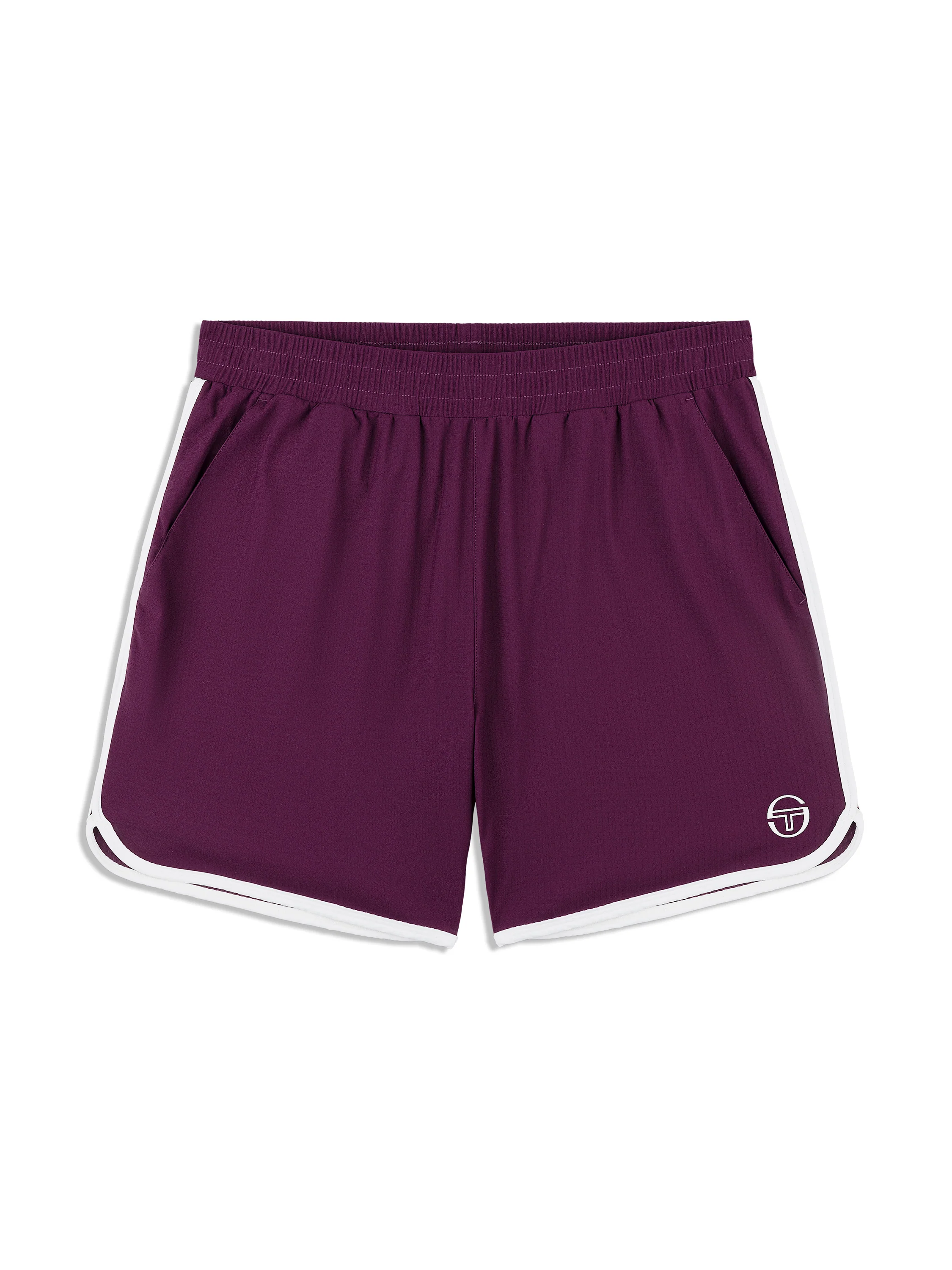 Grata Active Short- Potent Purple - Image 2