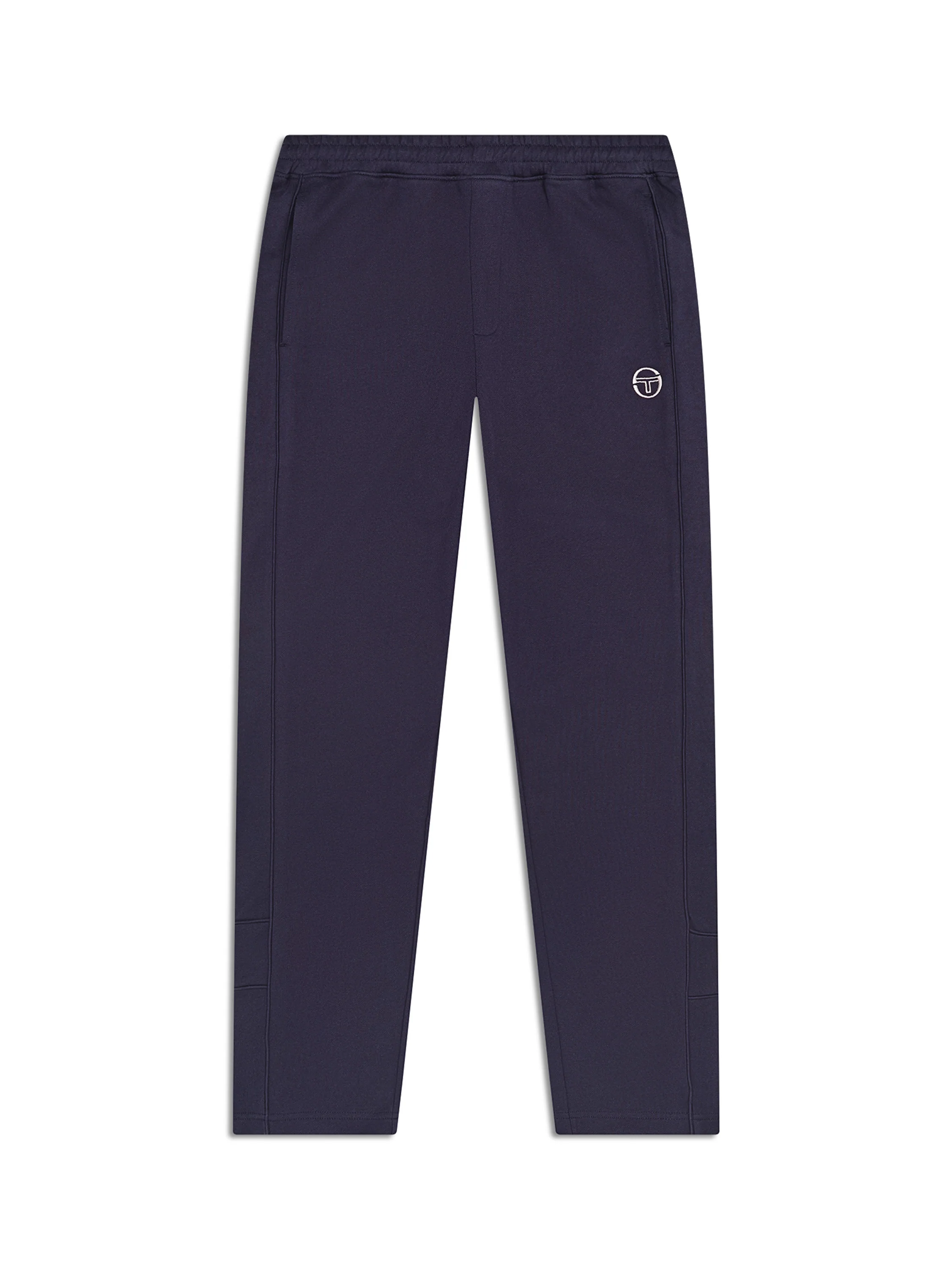 Lineo Track Pant-Maritime Blue - Image 2