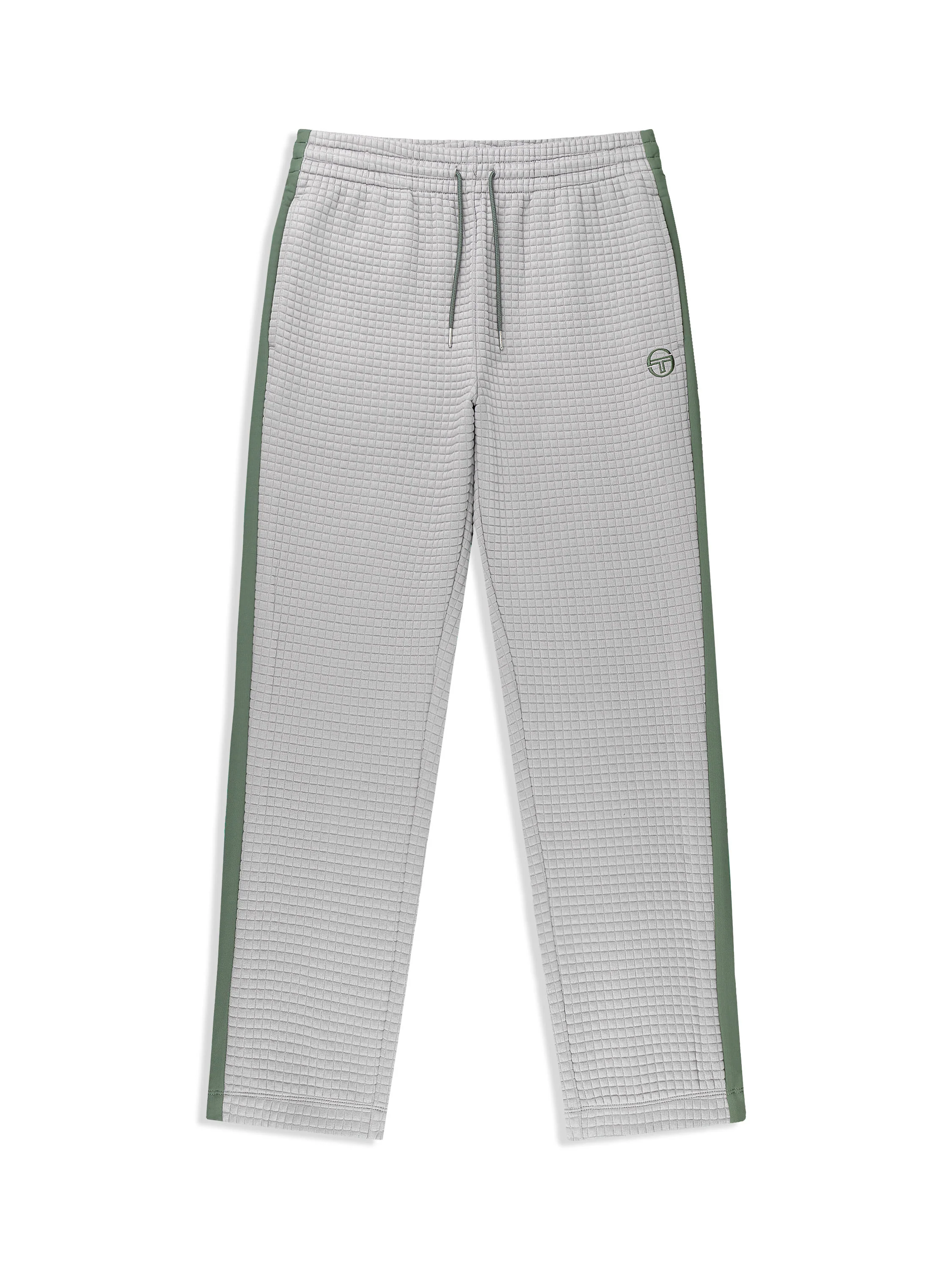 Netto Pant- Sleet - Image 2