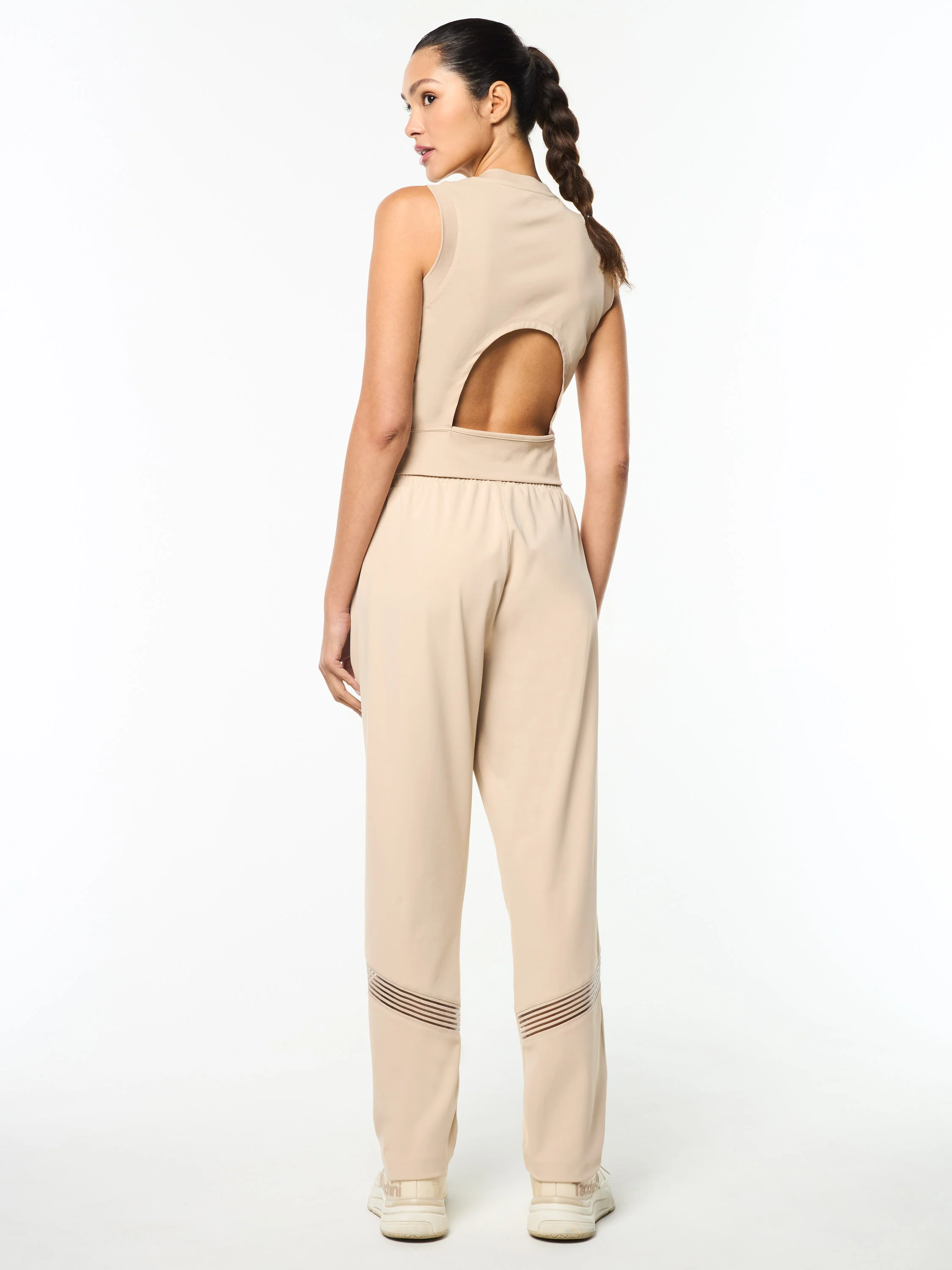 Noemi Top- Humus - Image 6