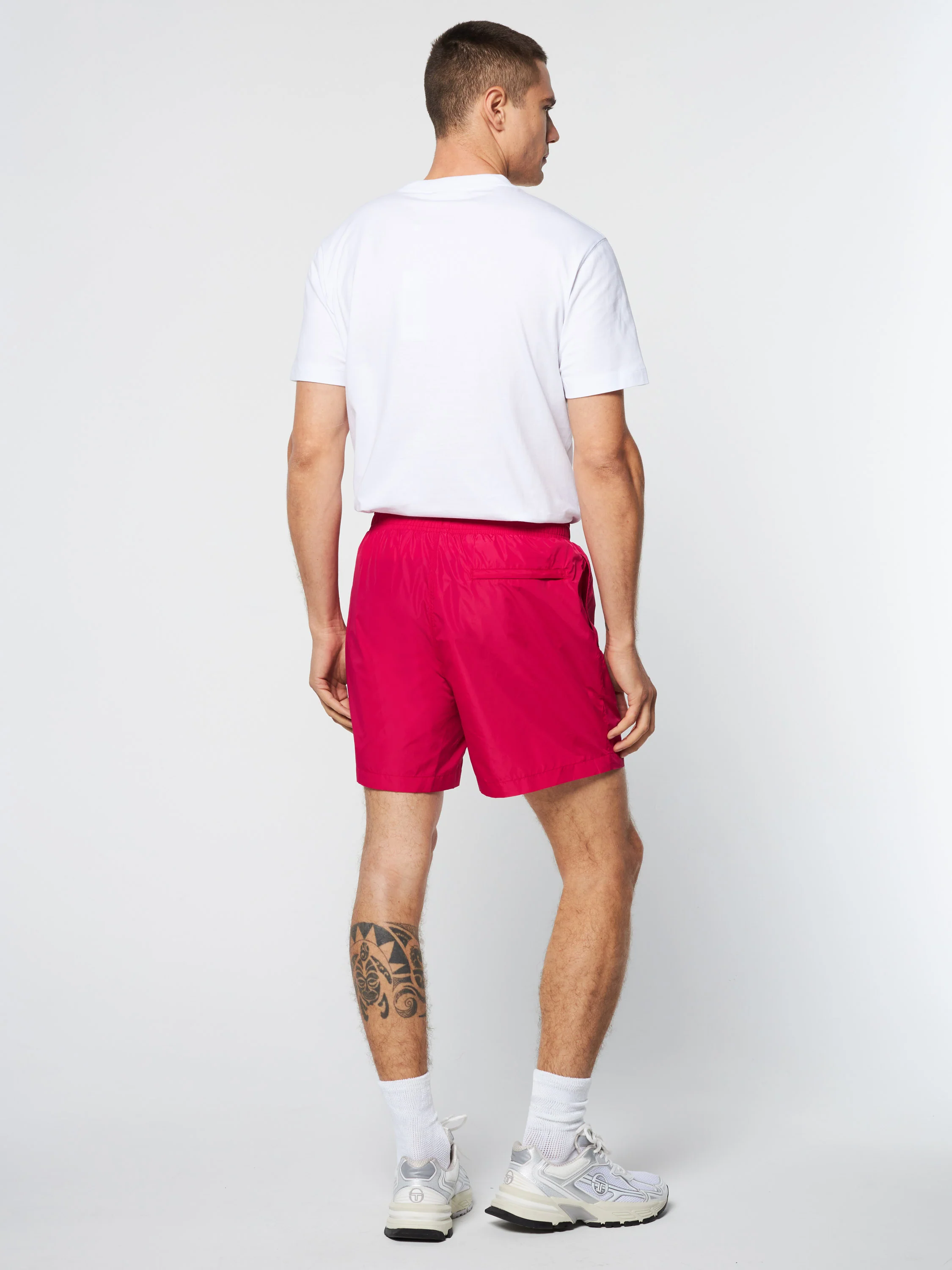Onda Short- Jazzy - Image 4