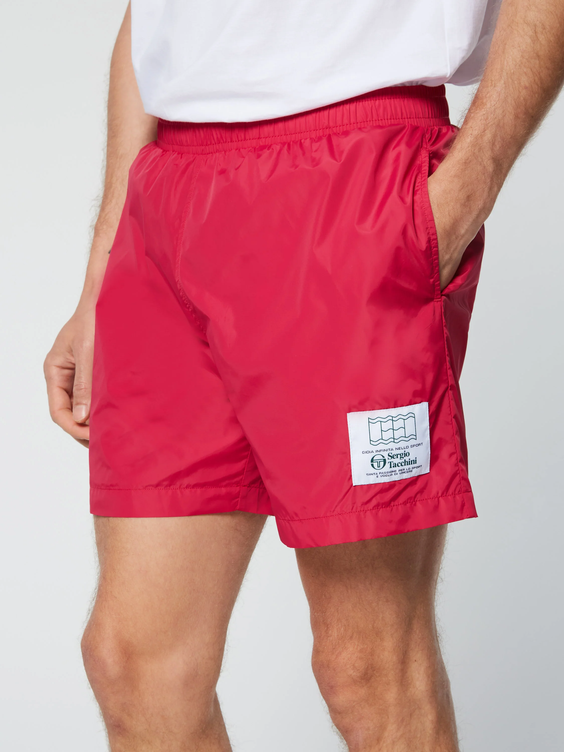 Onda Short- Jazzy - Image 5