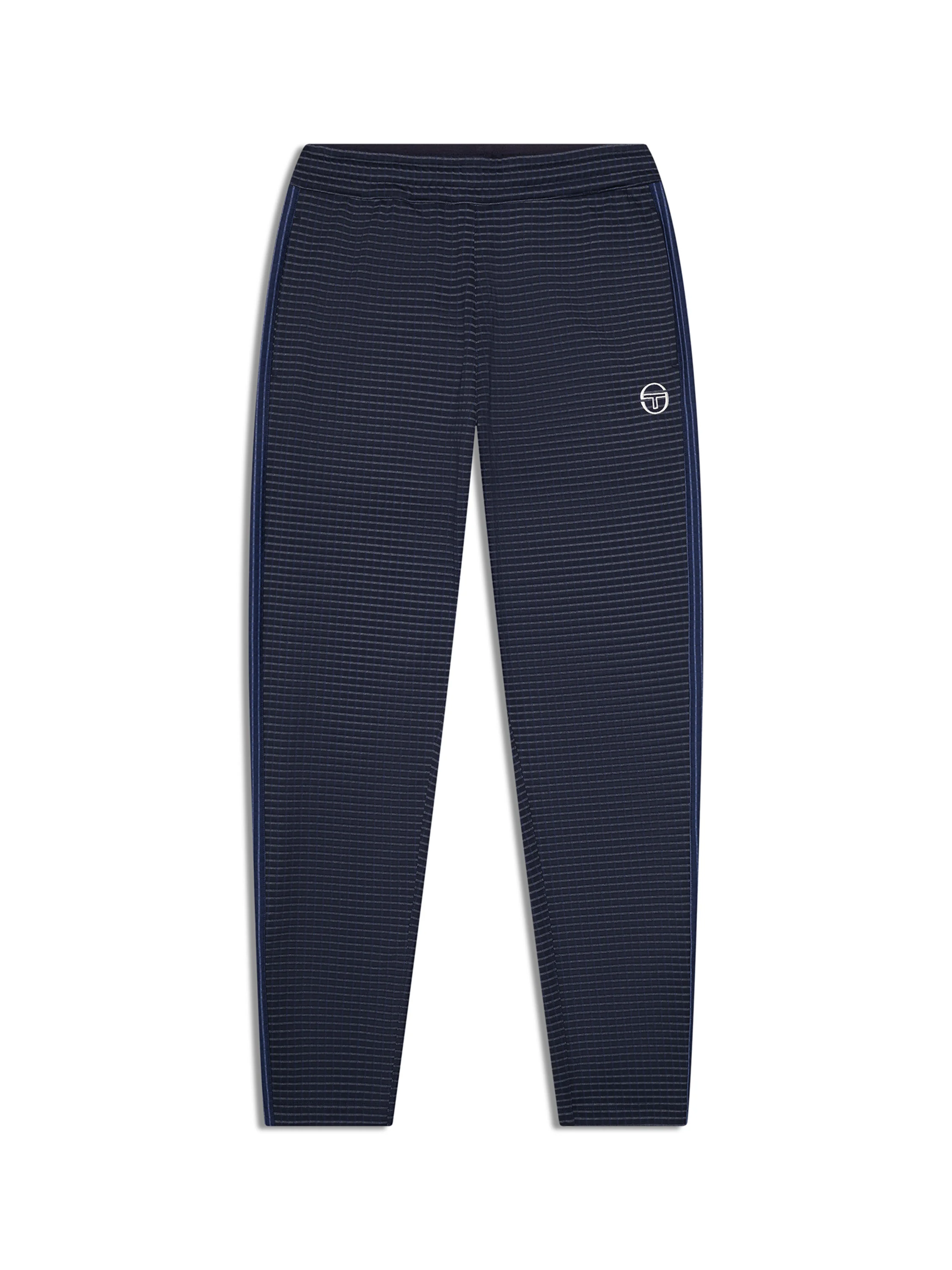 Rete Track Pant-Maritime Blue - Image 2