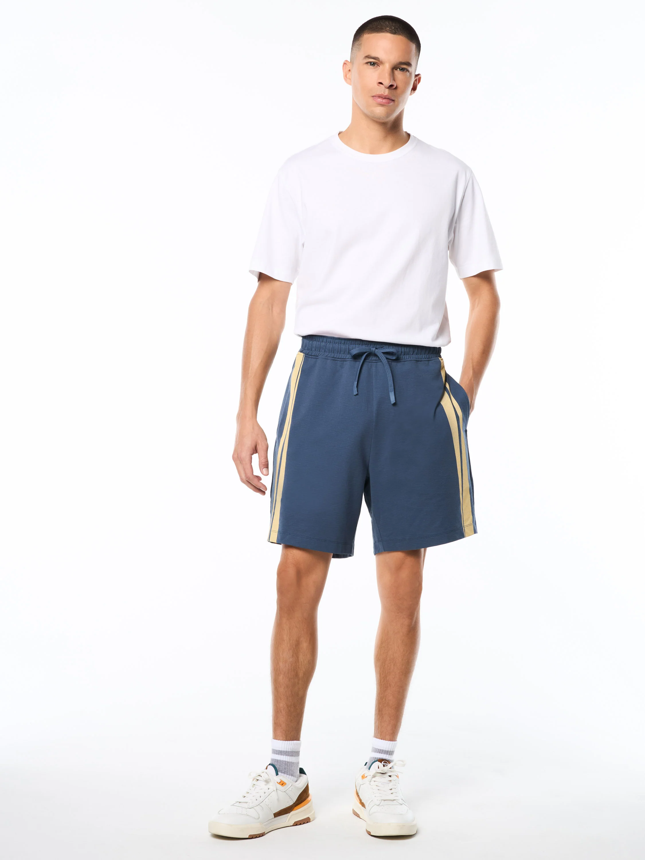 Rotto Fashion Short-Key Largo - Image 3