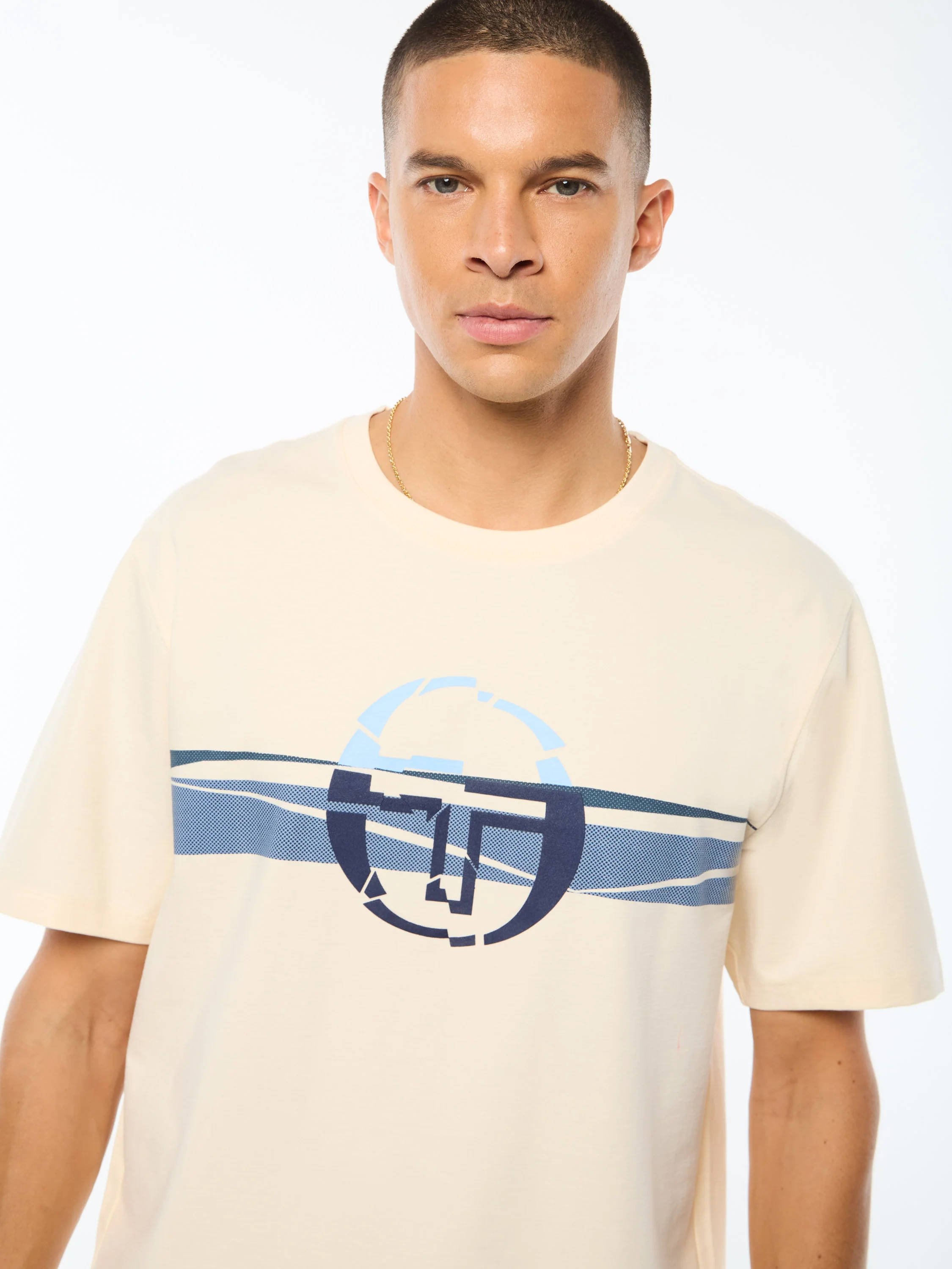 Rotto Fashion T-Shirt-Gardenia - Image 6