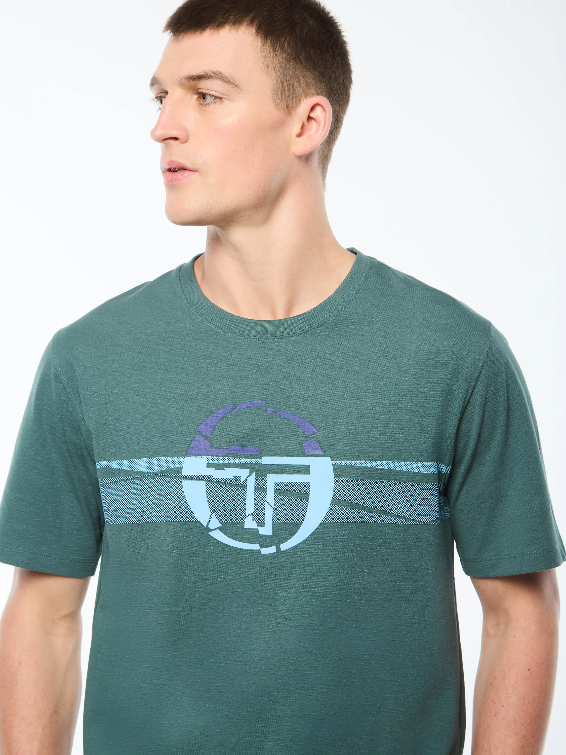 Rotto Fashion T-Shirt-Mediterranea - Image 7