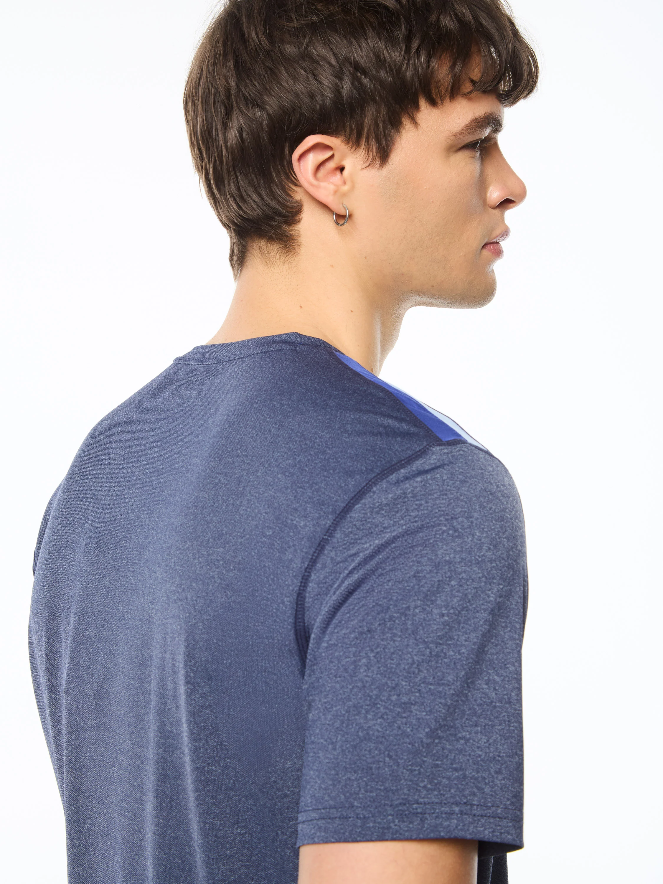 Sportivo T-Shirt-Maritime Blue - Image 6