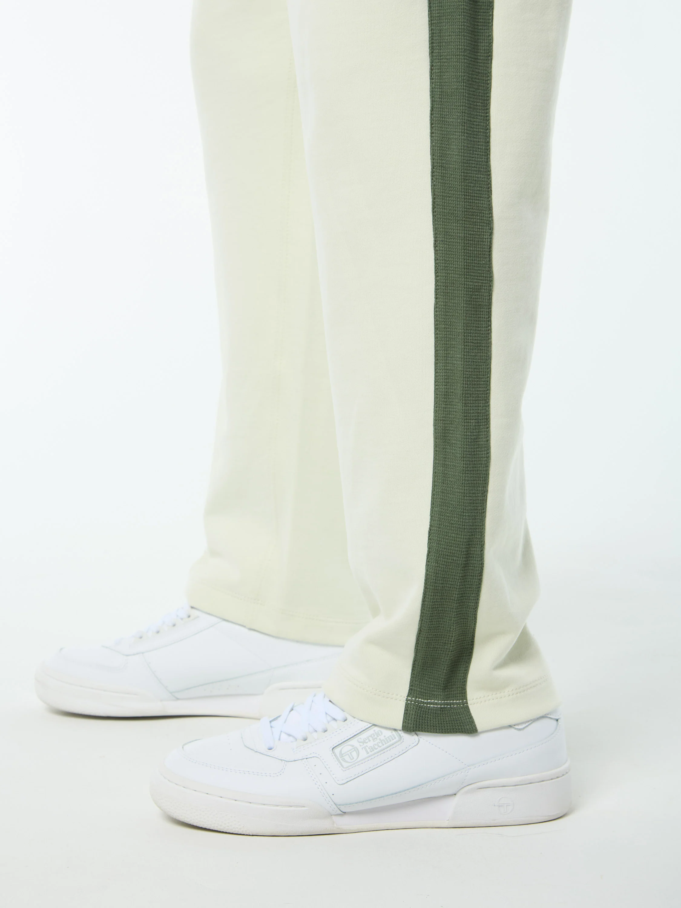 Suonare Sweatpant- Almost Aqua - Image 8