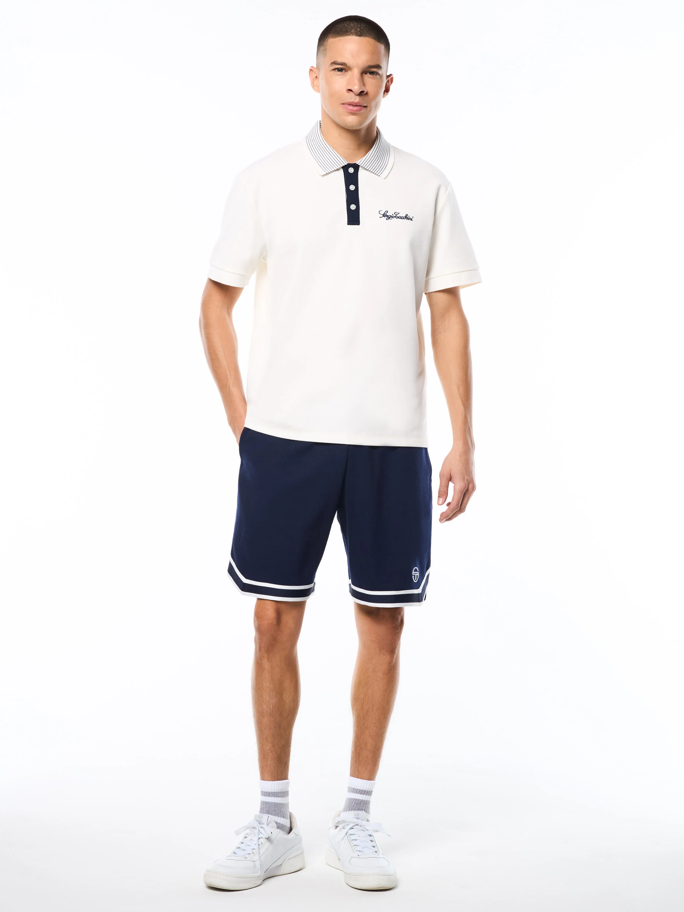 Suveniri Polo- Gardenia - Image 3