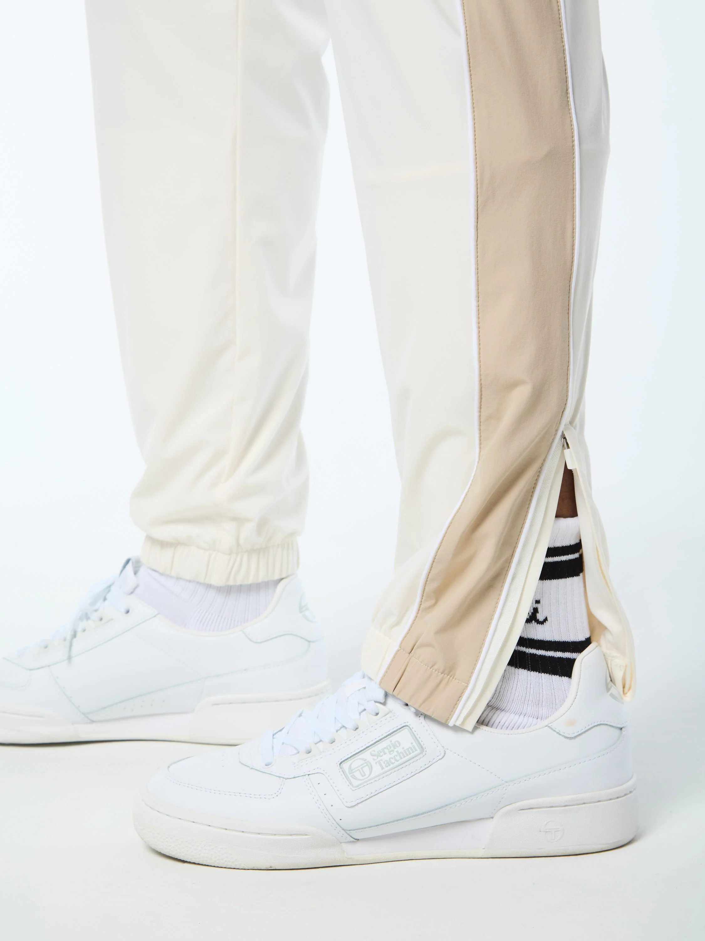 Tore Pant- Gardenia - Image 8
