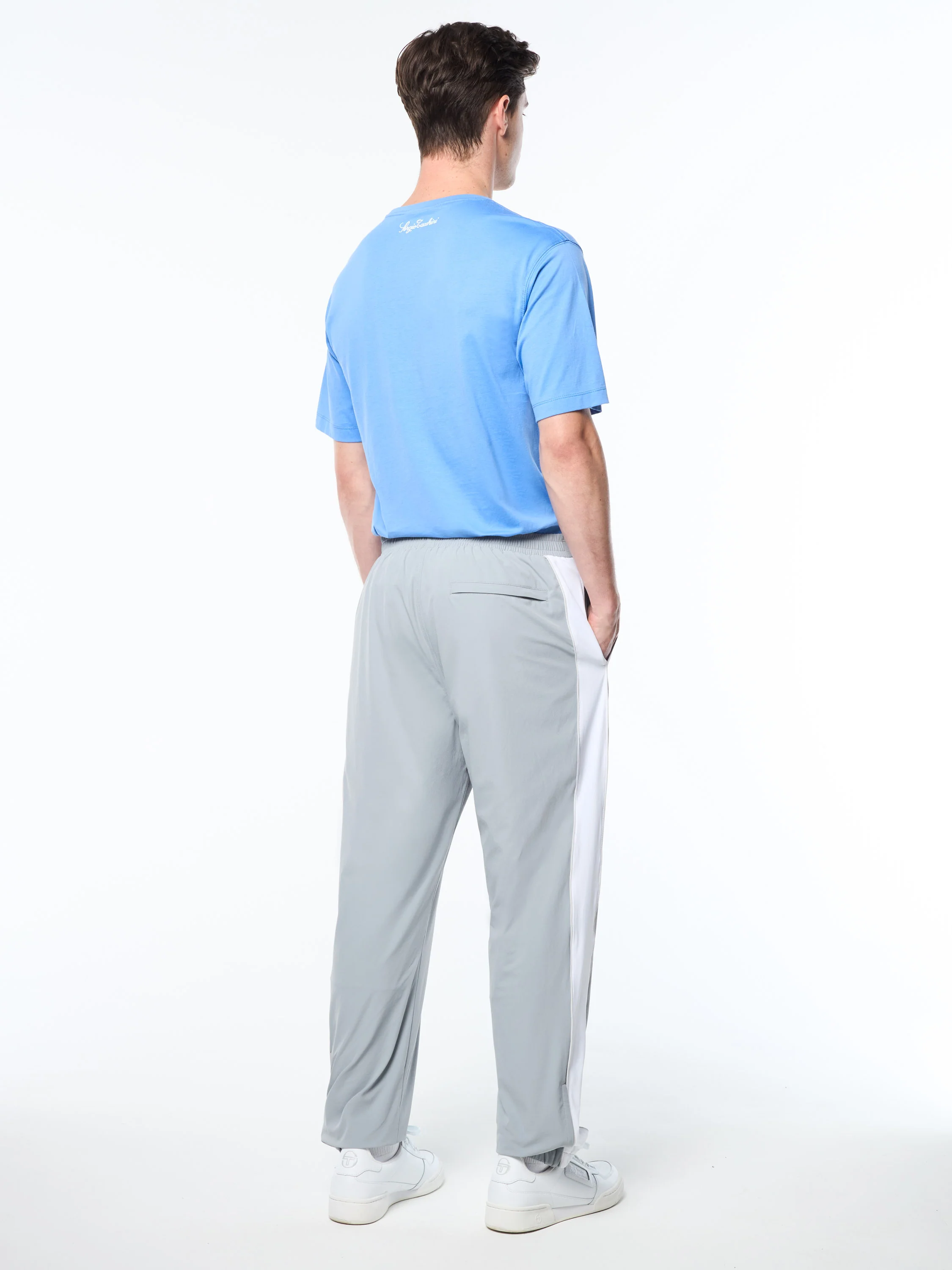 Tore Pant-Sleet - Image 5