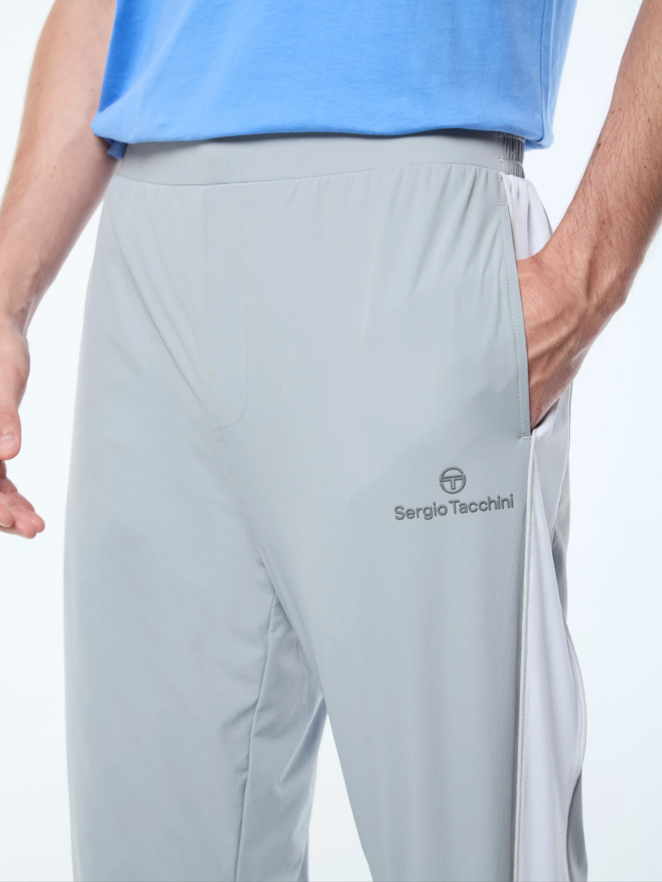 Tore Pant-Sleet - Image 7