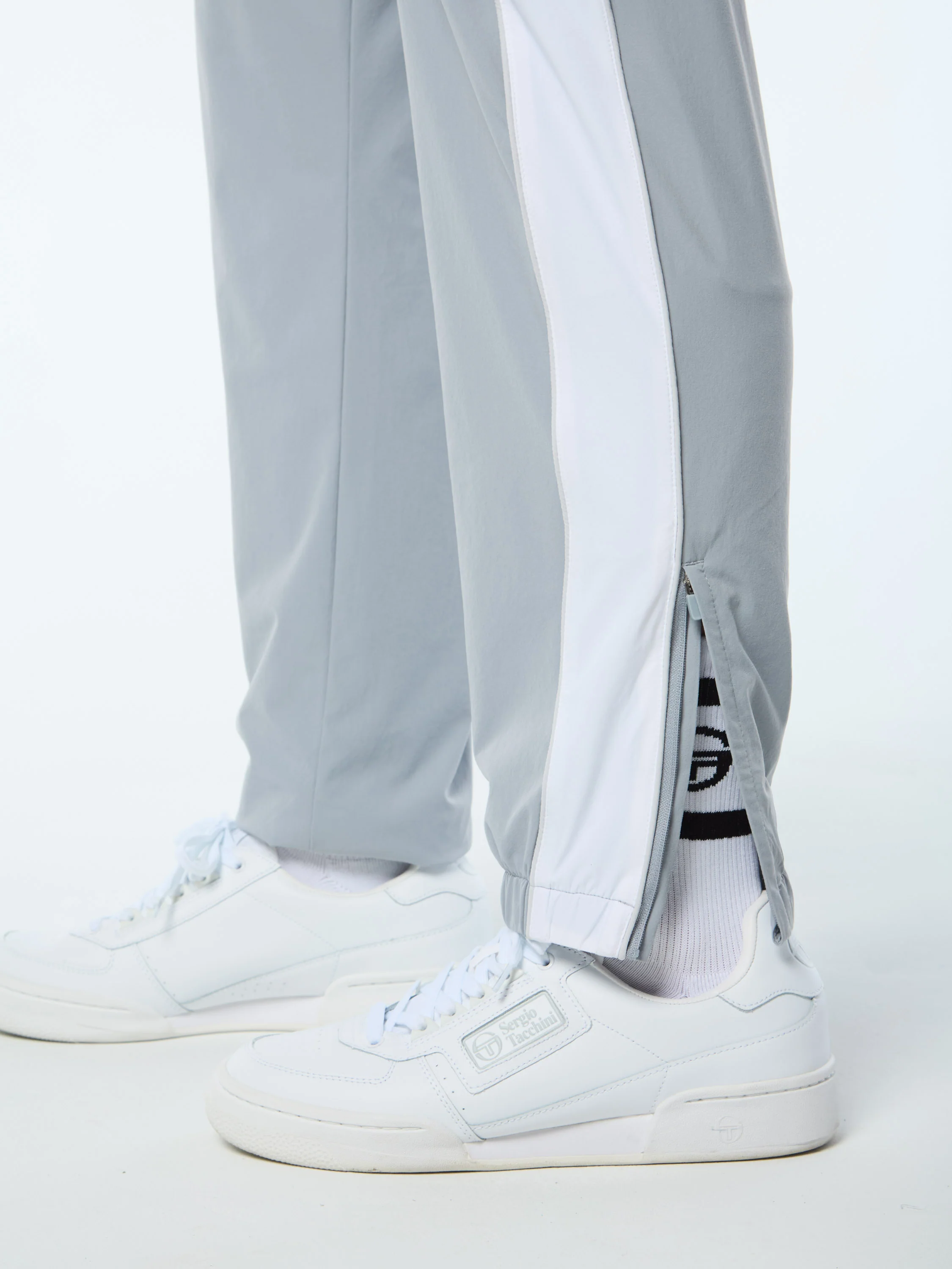 Tore Pant-Sleet - Image 8