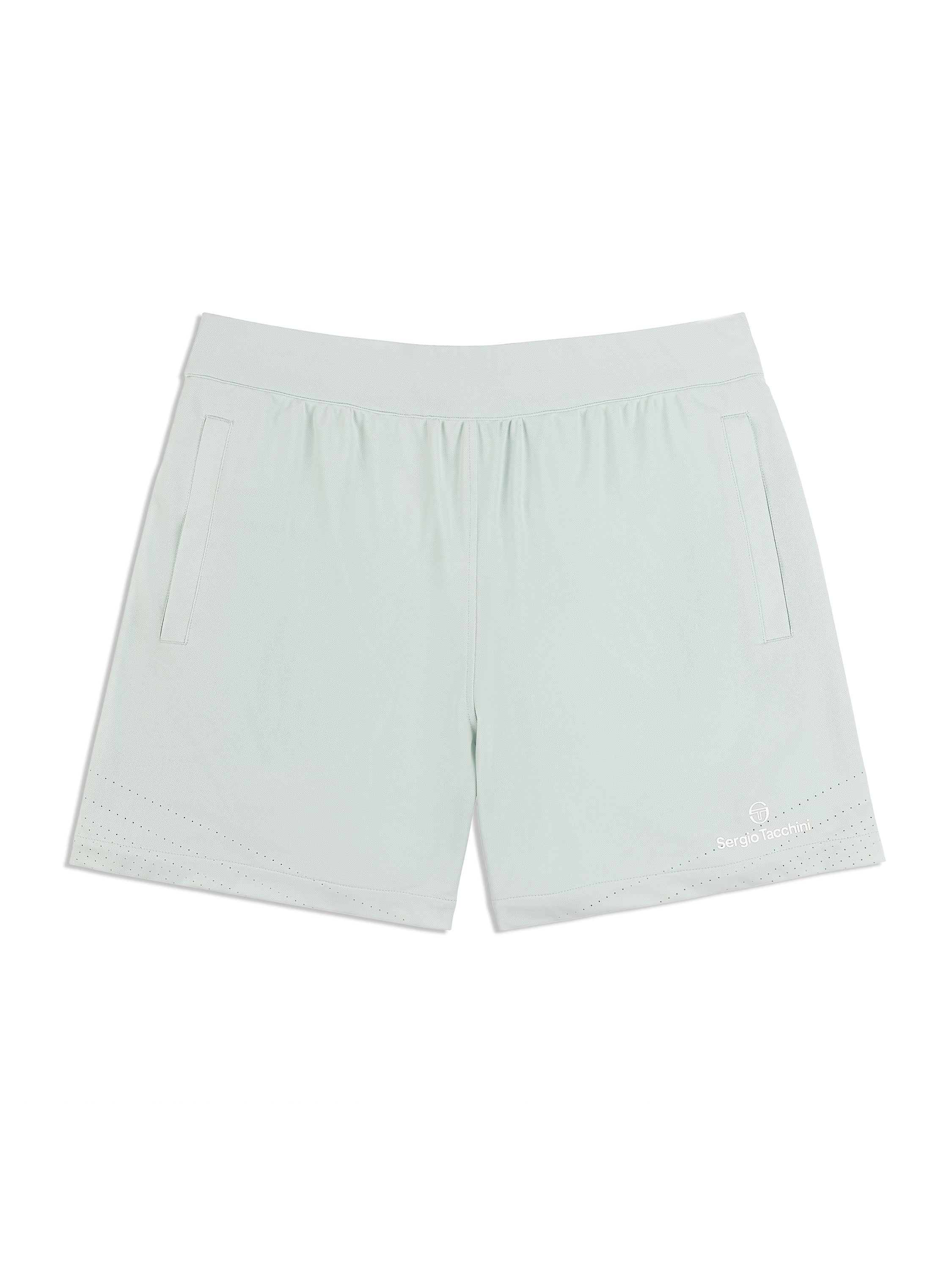 Veloce Short- Surf Spray - Image 2