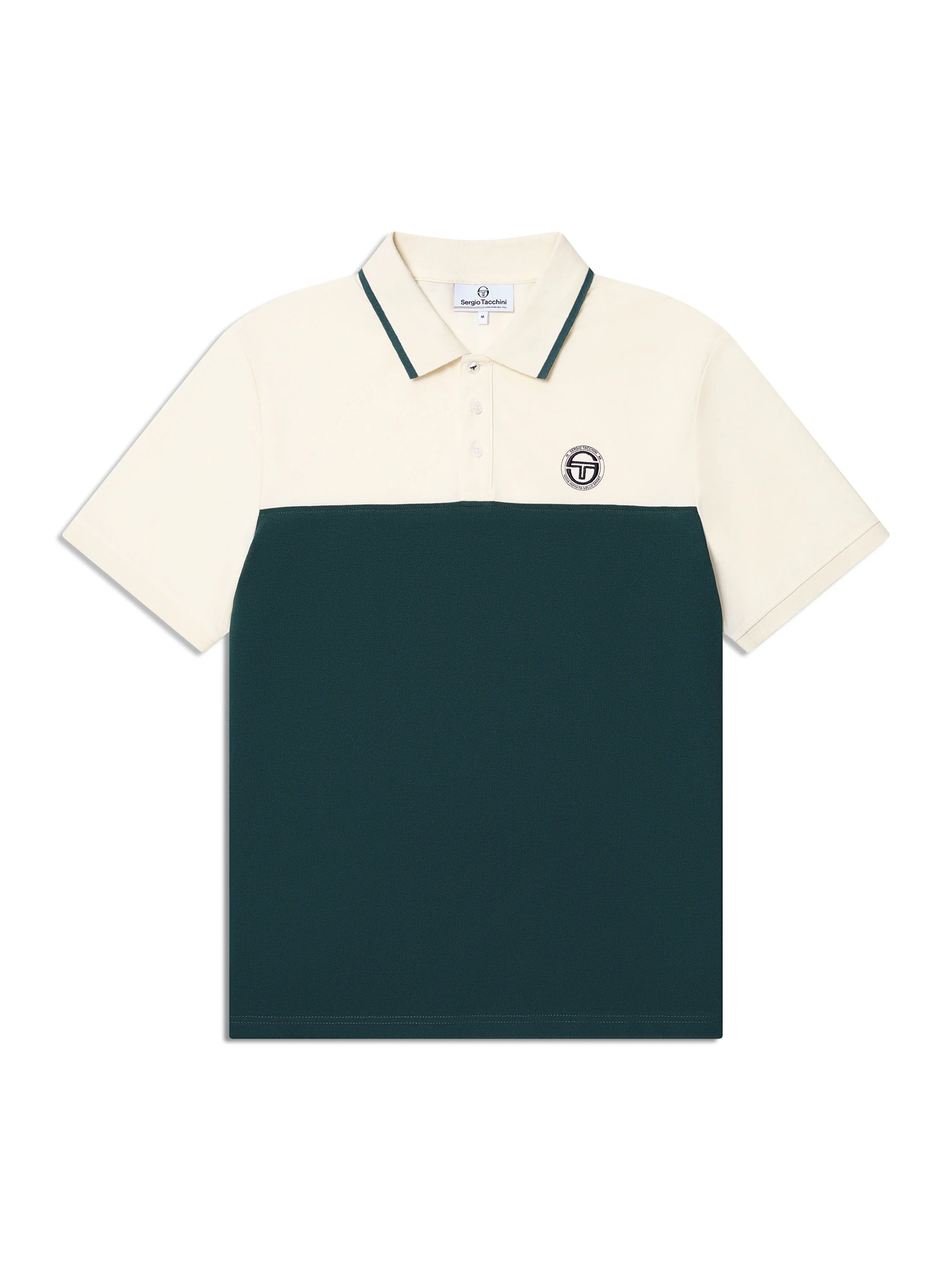 Volo Polo-Mediterranea - Image 2