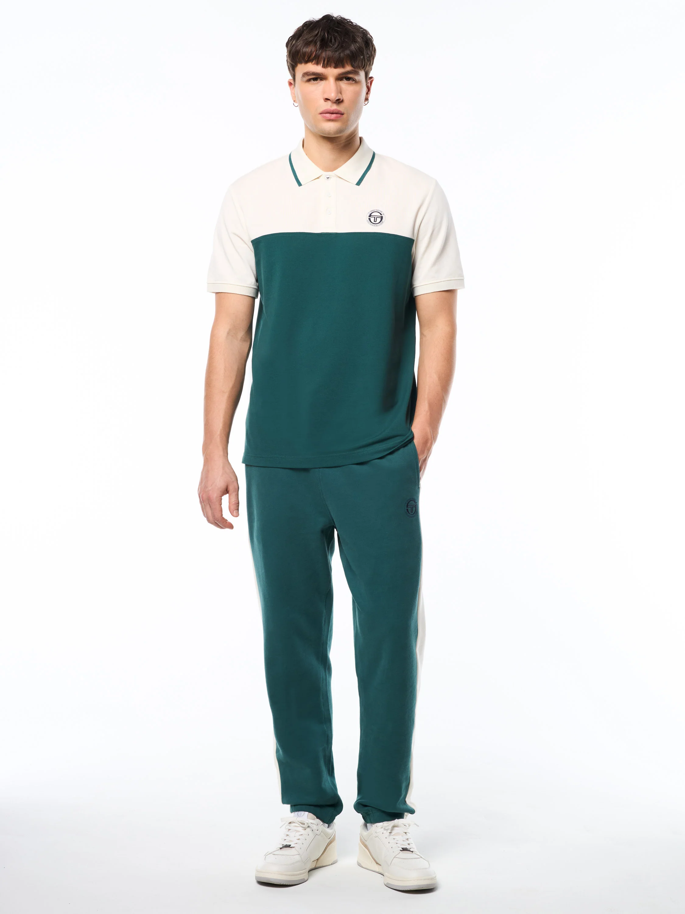 Volo Polo-Mediterranea - Image 3