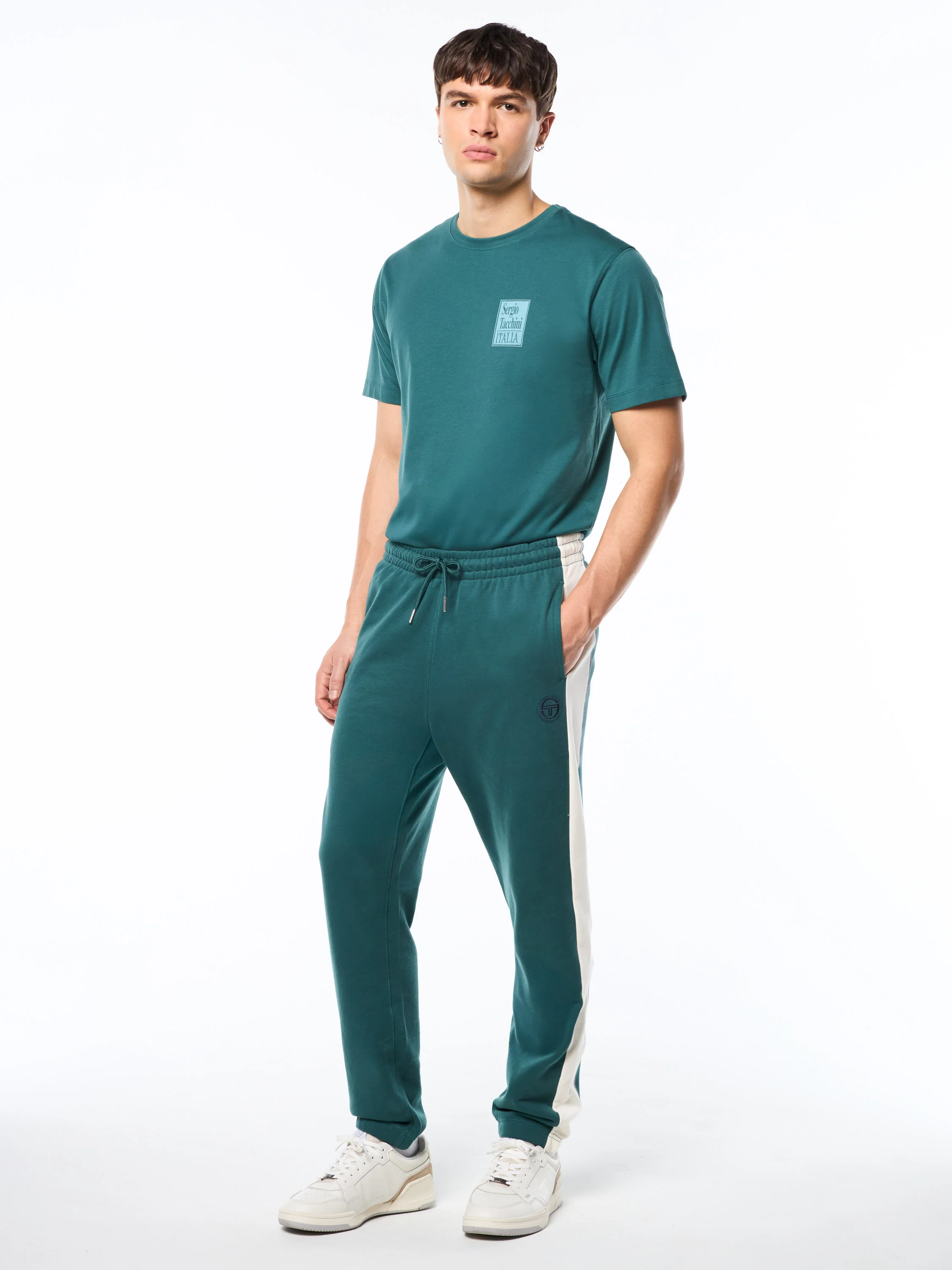 Volo Sweatpant-Mediterranea - Image 3