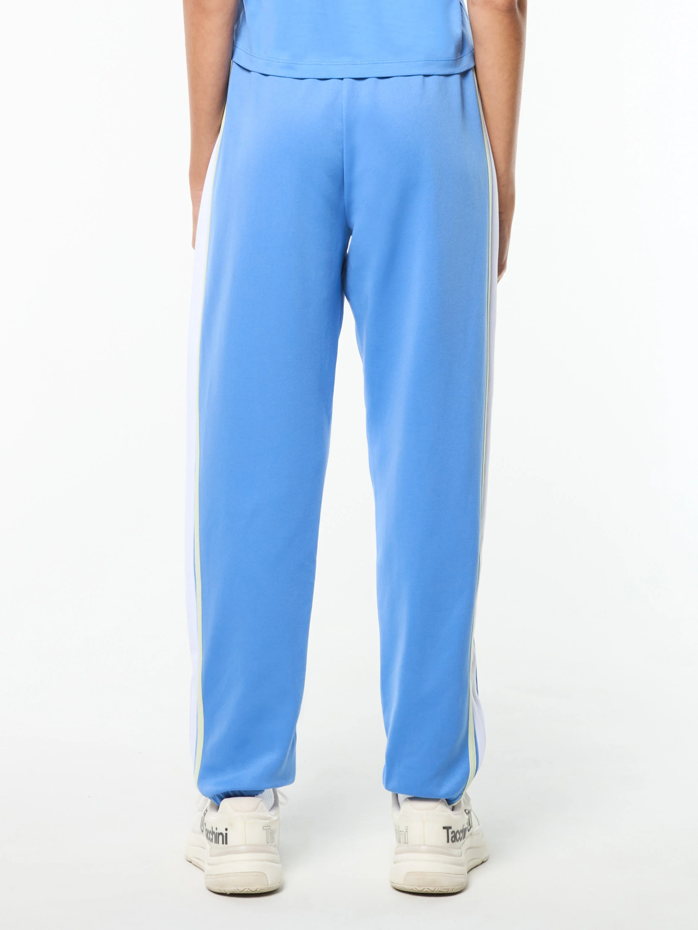 Women's Corsa Track Pant- Ultramarine - Image 7