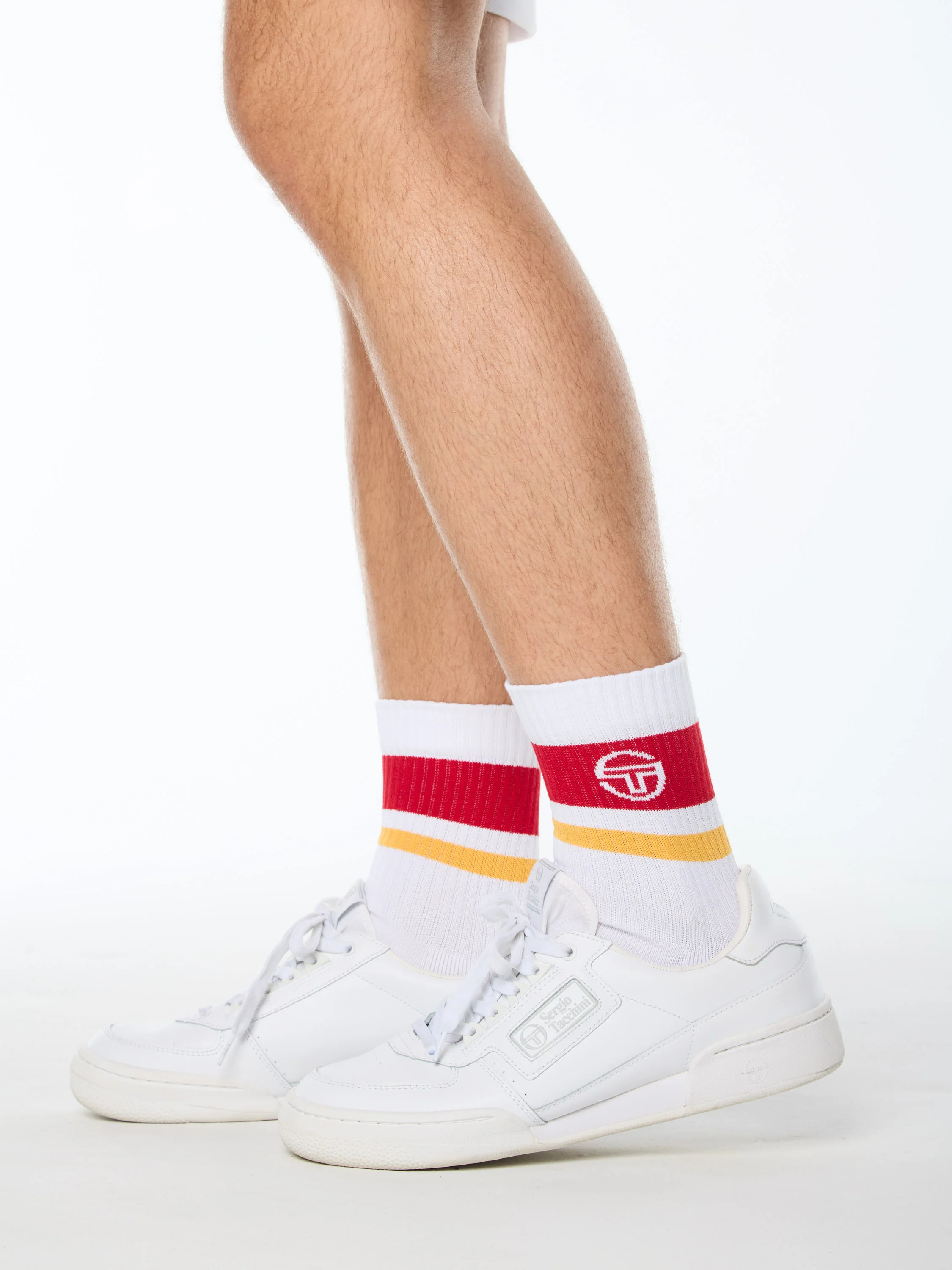 World Champion Sock-Adrenaline Rush - Image 3